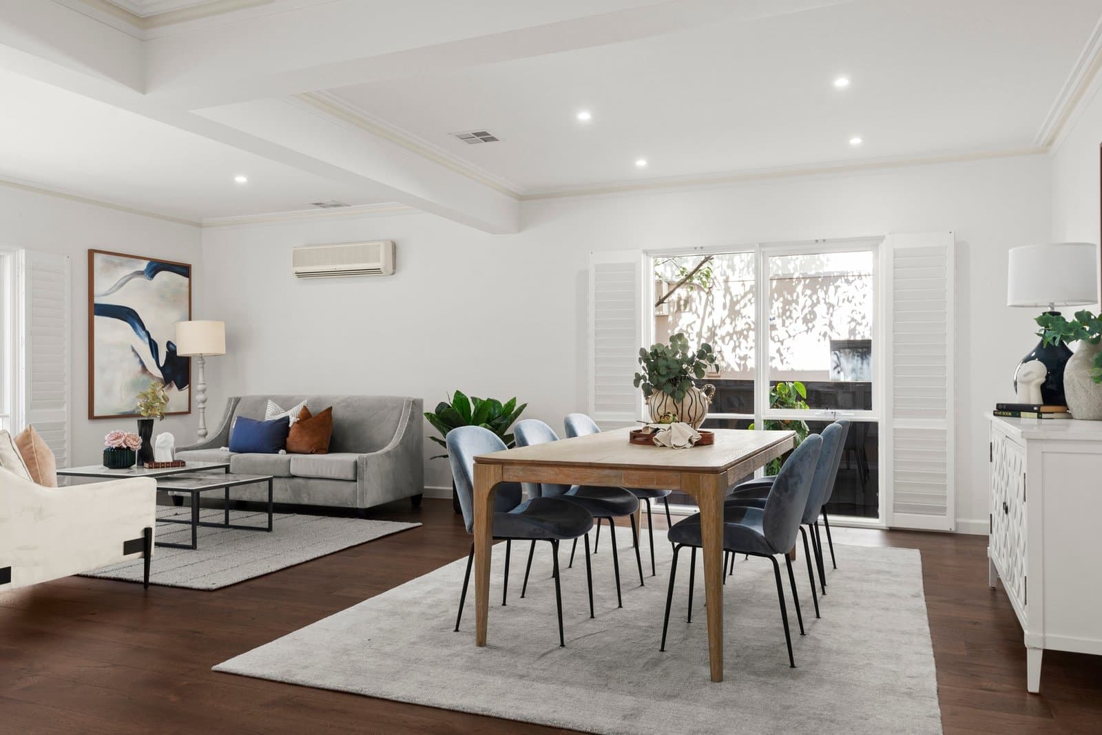 25 Hertford Crescent, Balwyn - Thumbnail 3