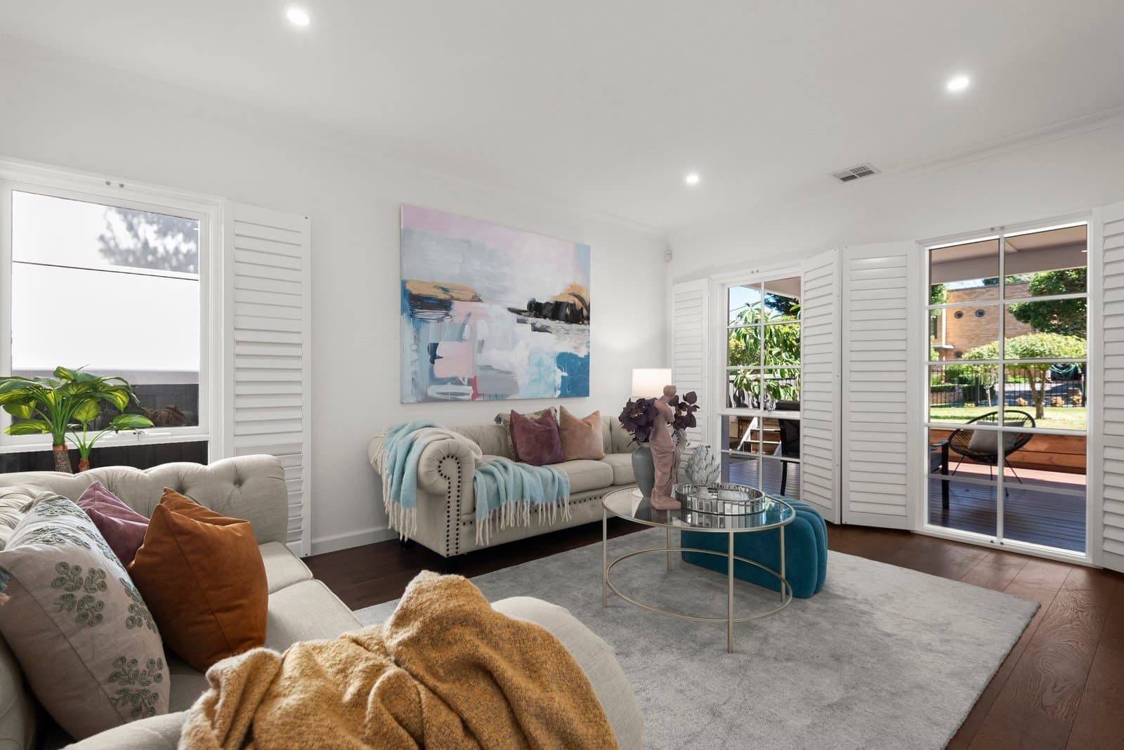 25 Hertford Crescent, Balwyn - Thumbnail 4