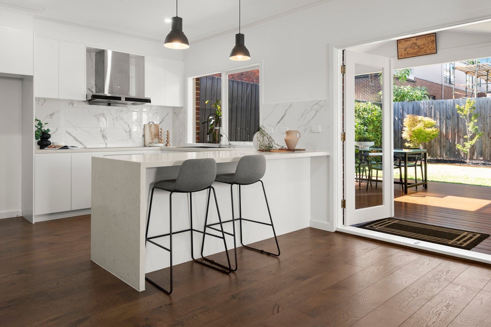 25 Hertford Crescent, Balwyn - Thumbnail 5