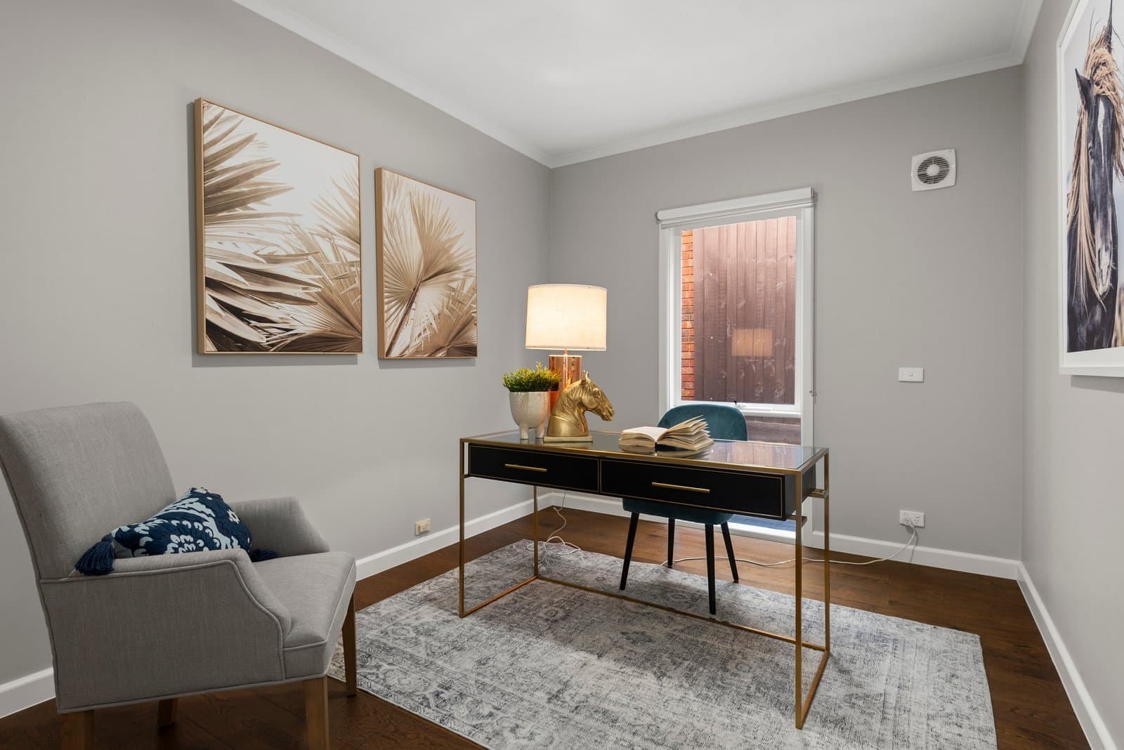 25 Hertford Crescent, Balwyn - Thumbnail 6