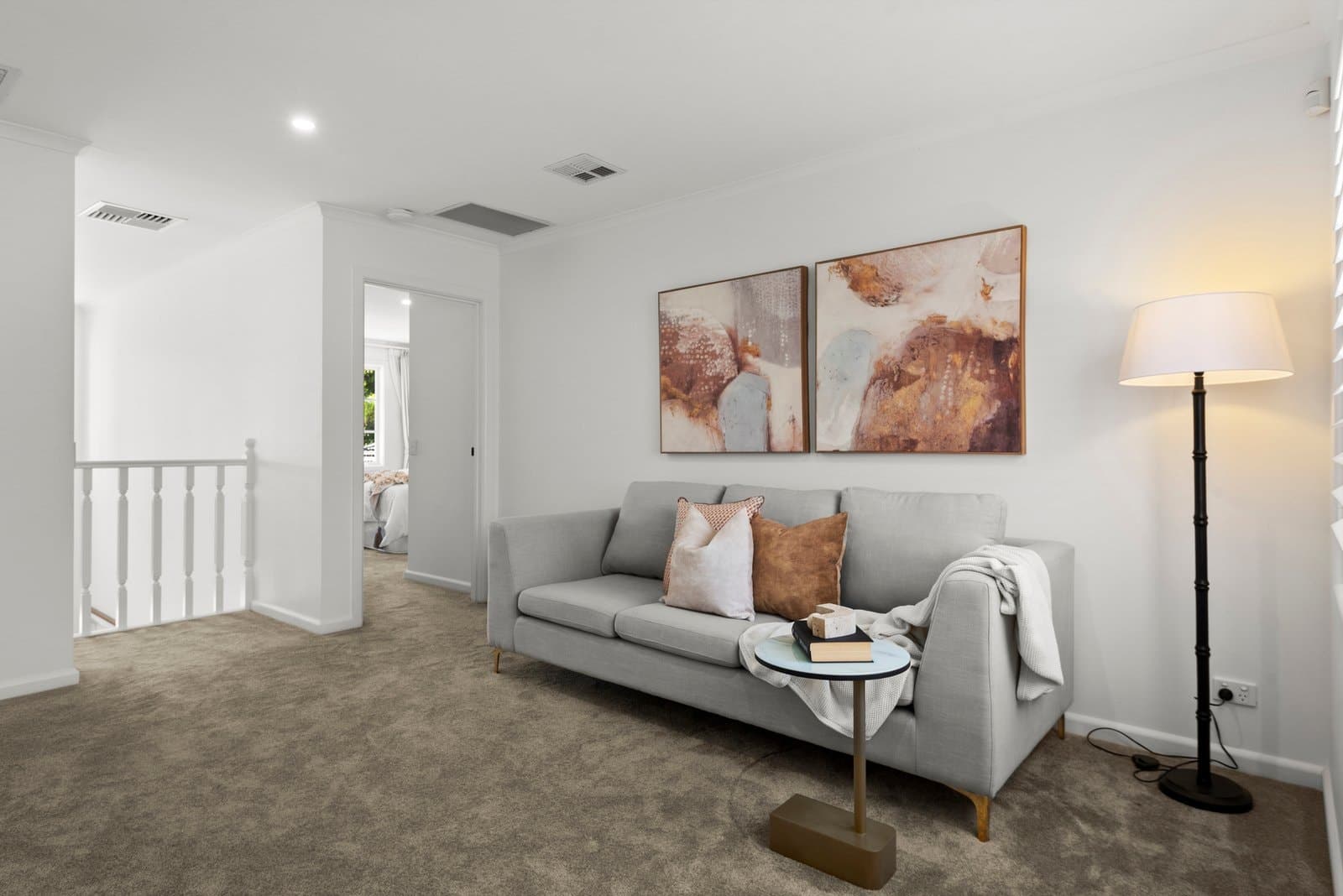 25 Hertford Crescent, Balwyn - Thumbnail 7