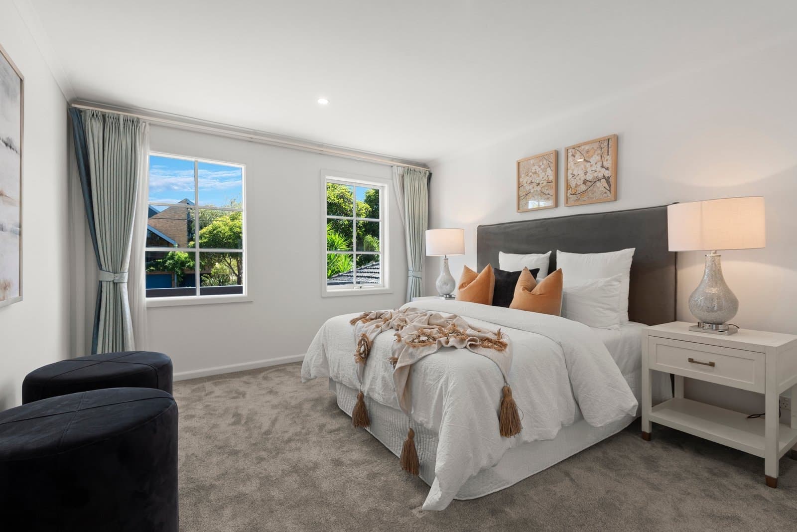 25 Hertford Crescent, Balwyn - Thumbnail 8