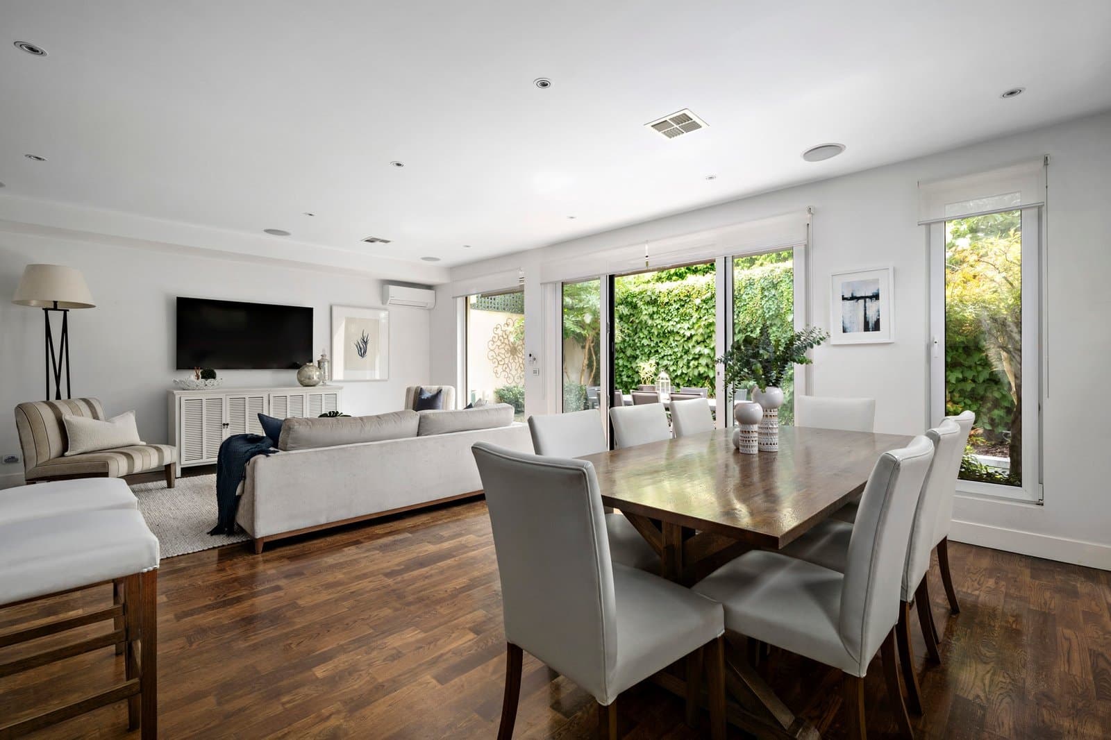 4/20 Belmont Avenue, Glen Iris - Thumbnail 2