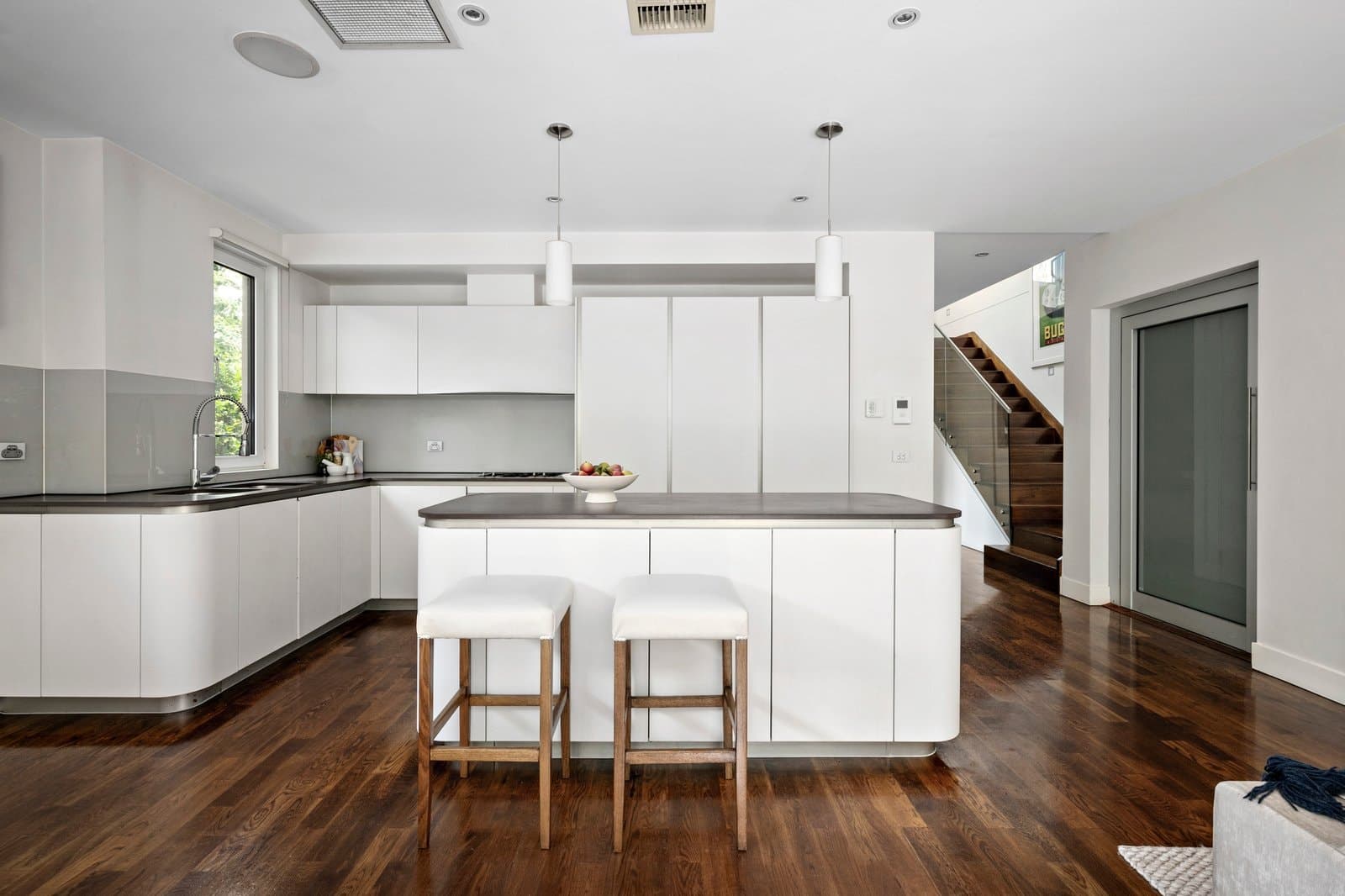 4/20 Belmont Avenue, Glen Iris - Thumbnail 3