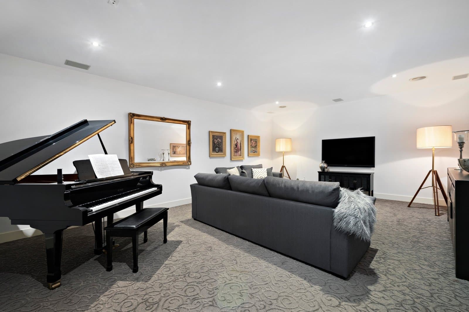 4/20 Belmont Avenue, Glen Iris - Thumbnail 4