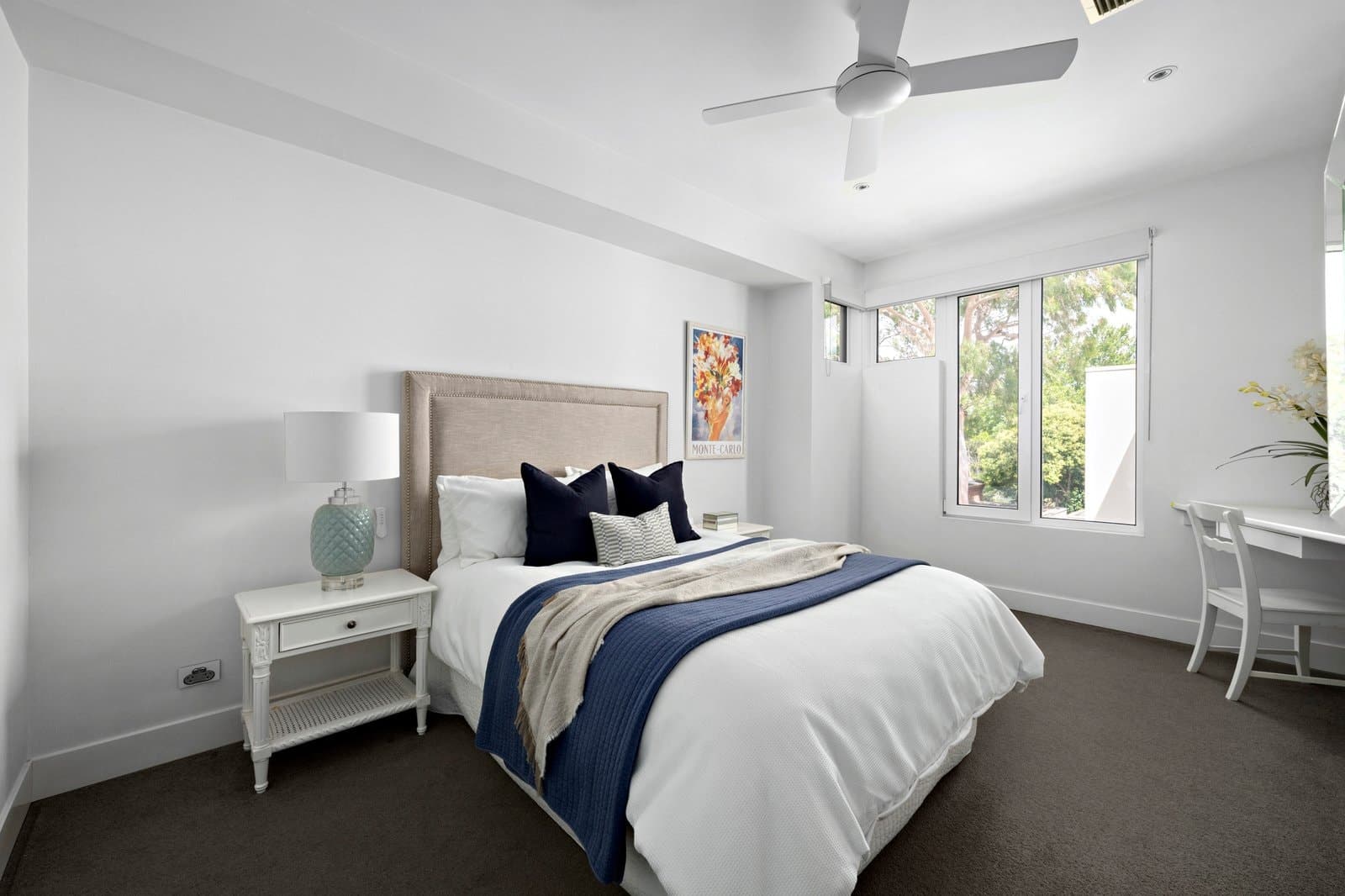 4/20 Belmont Avenue, Glen Iris - Thumbnail 5
