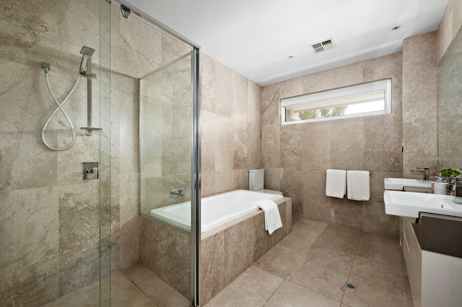 4/20 Belmont Avenue, Glen Iris - Thumbnail 6