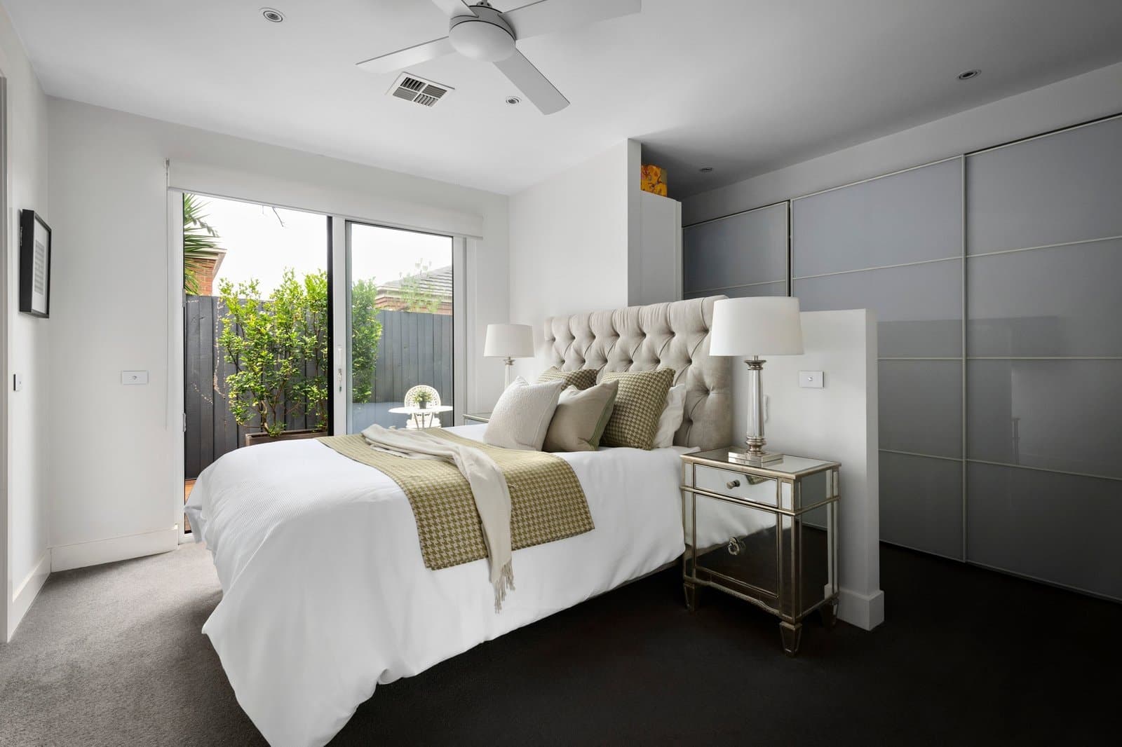4/20 Belmont Avenue, Glen Iris - Thumbnail 7