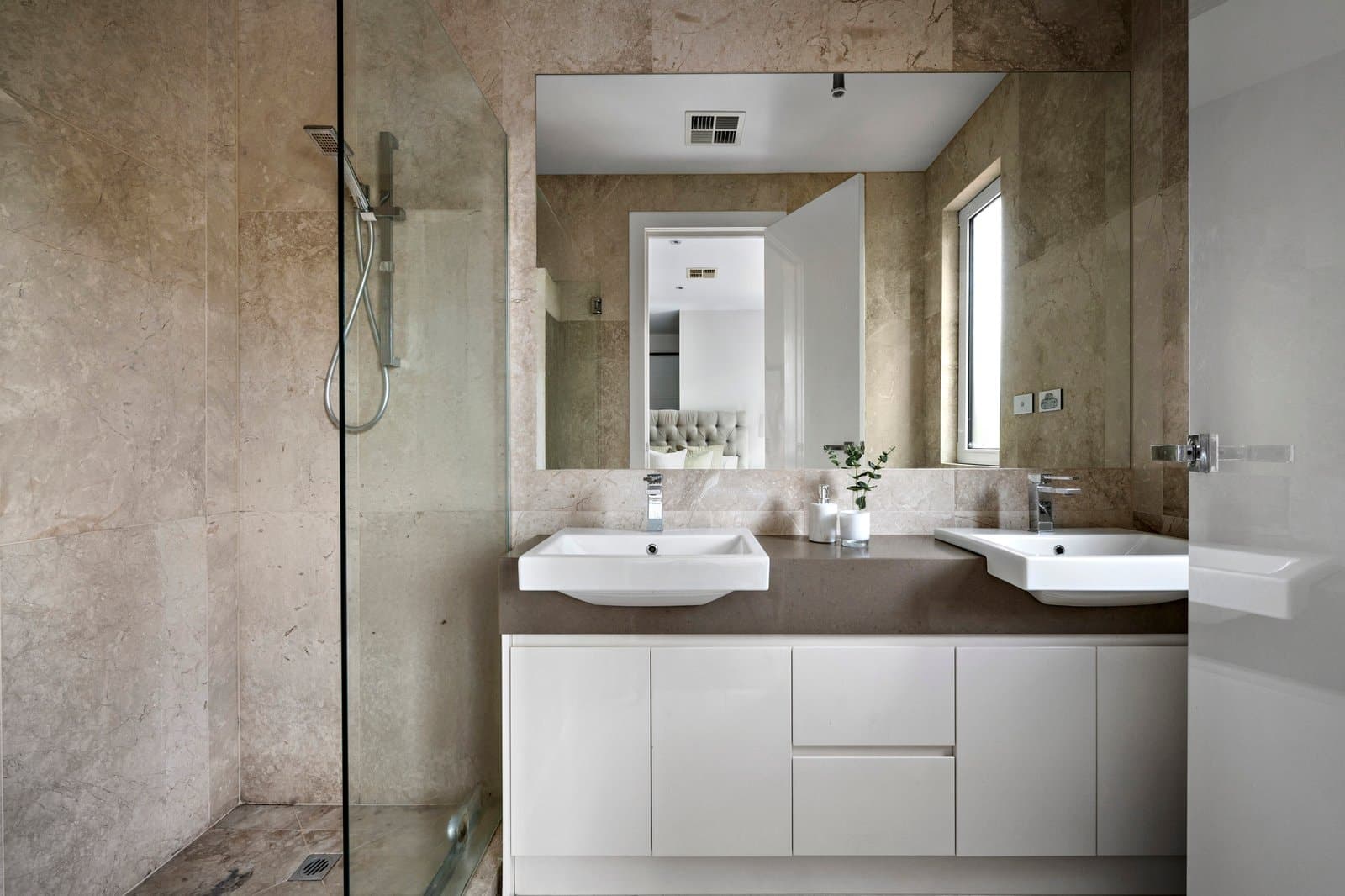 4/20 Belmont Avenue, Glen Iris - Thumbnail 8
