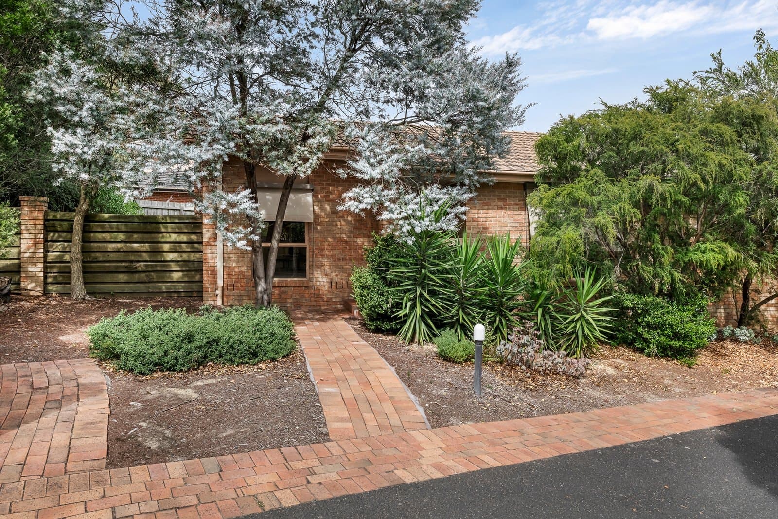 1/2-4 Bowen Road, Doncaster East - Image 1
