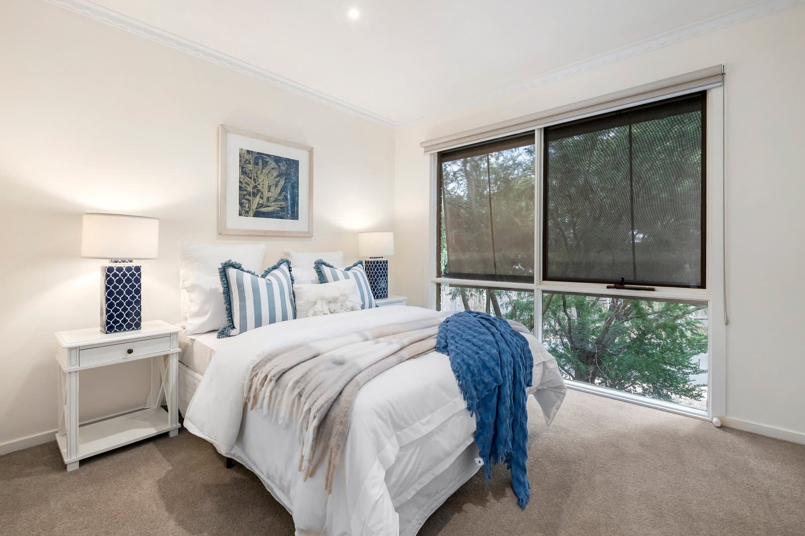1/2-4 Bowen Road, Doncaster East - Thumbnail 5
