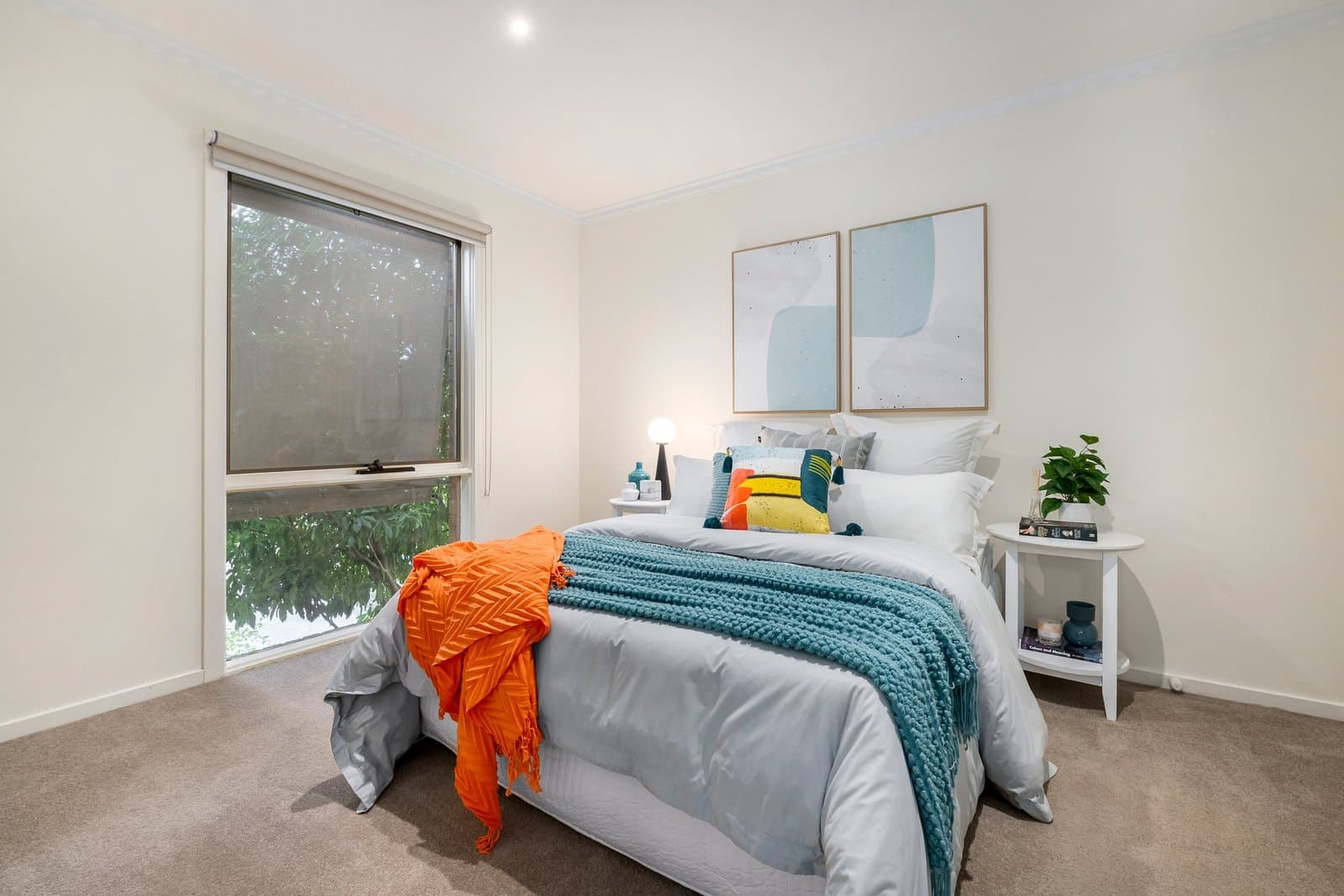 1/2-4 Bowen Road, Doncaster East - Thumbnail 6