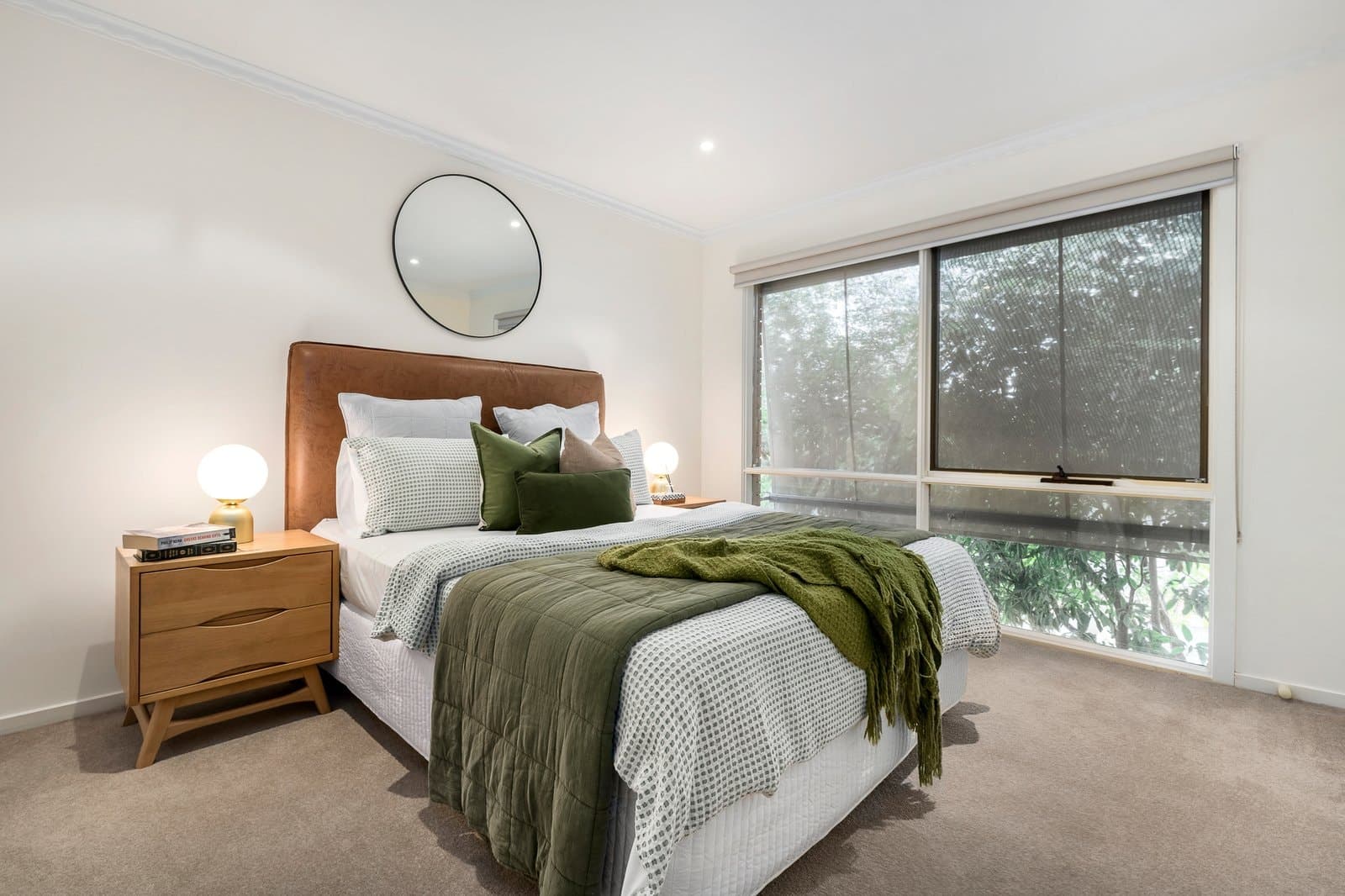 1/2-4 Bowen Road, Doncaster East - Thumbnail 7
