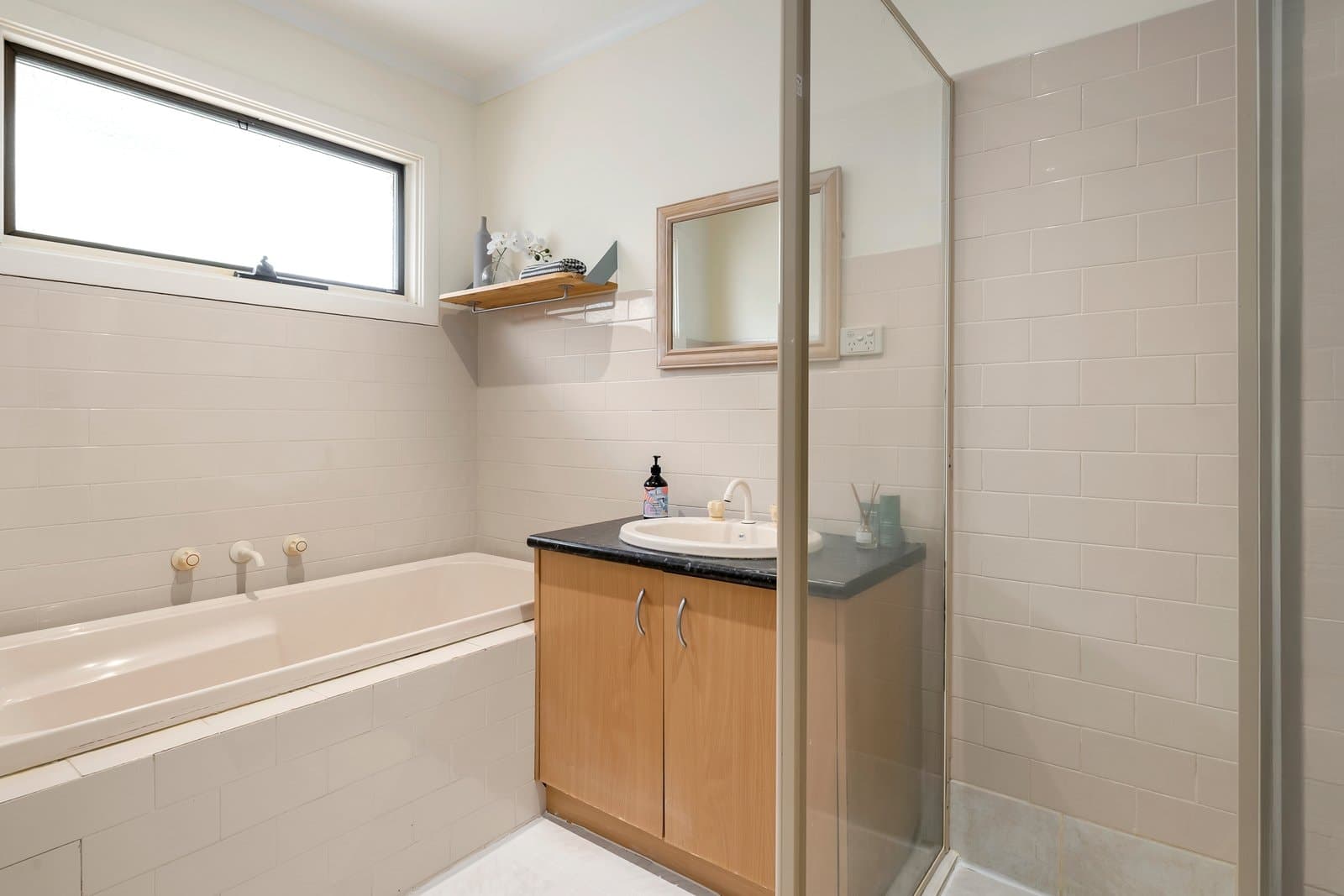 1/2-4 Bowen Road, Doncaster East - Thumbnail 8