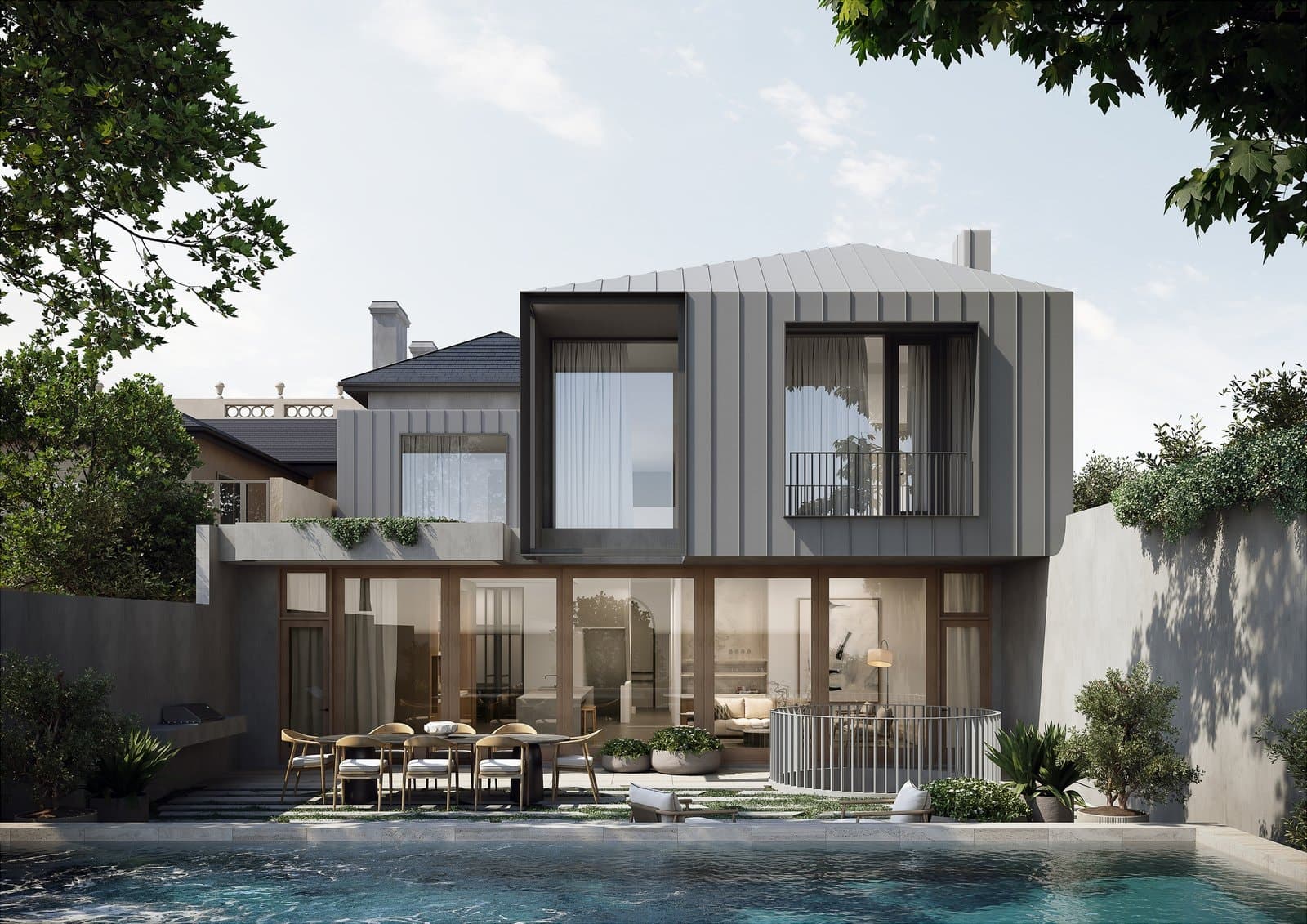 44 St Vincent Place North, Albert Park - Thumbnail 2