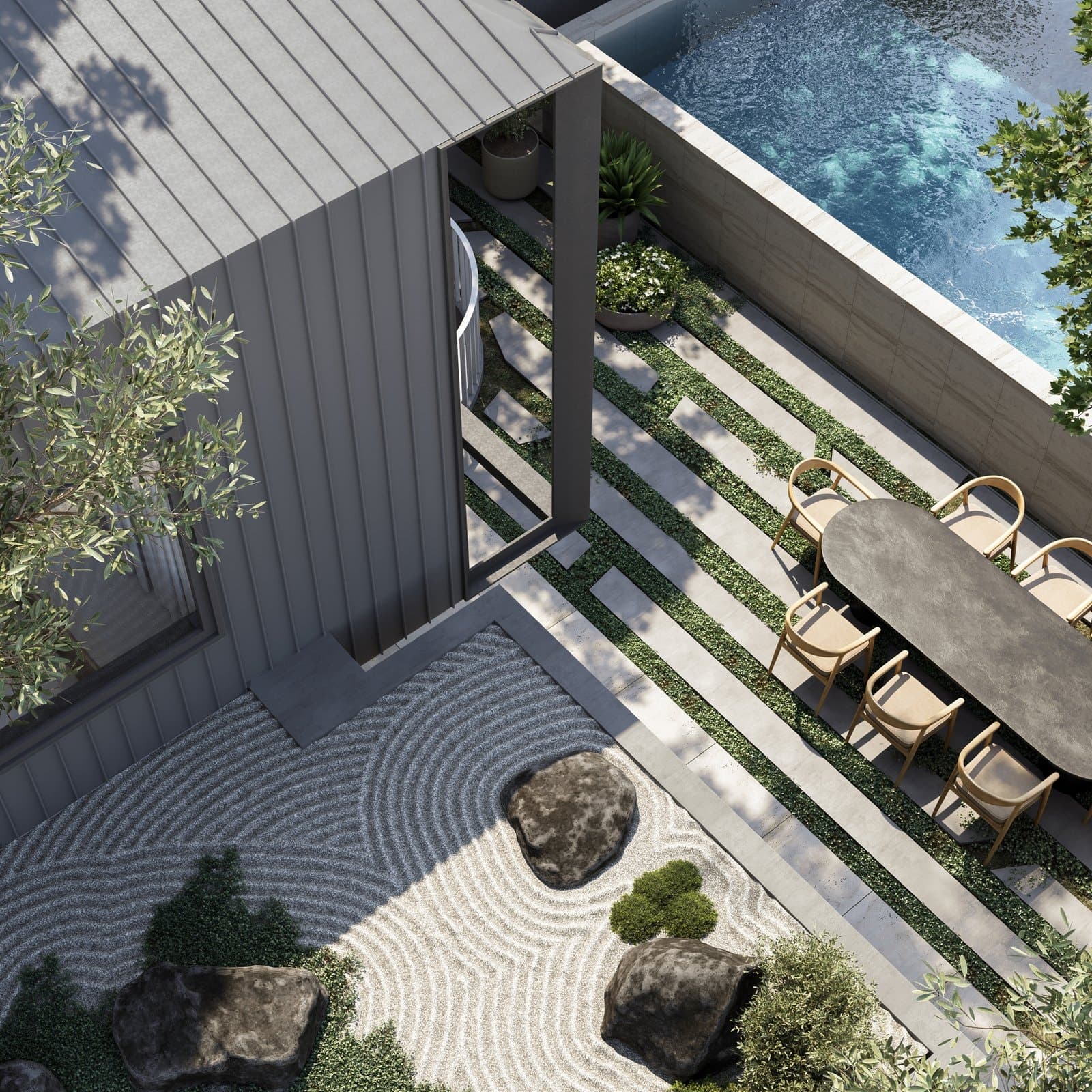 44 St Vincent Place North, Albert Park - Thumbnail 3