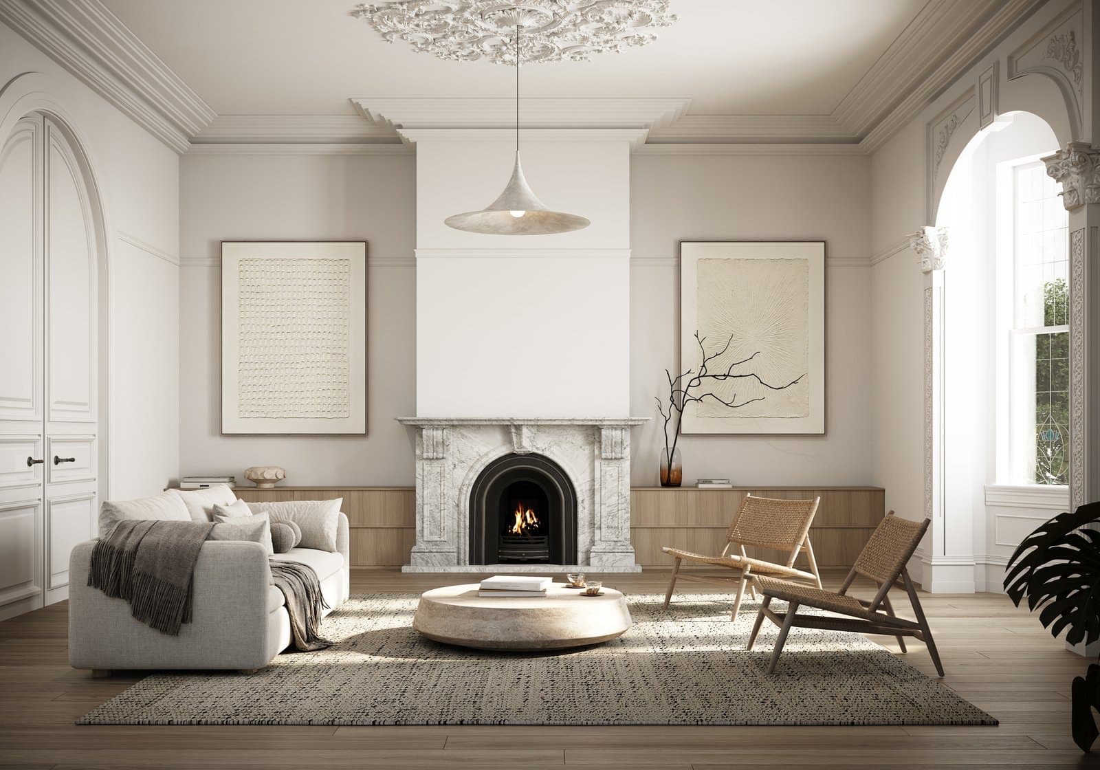 44 St Vincent Place North, Albert Park - Thumbnail 4