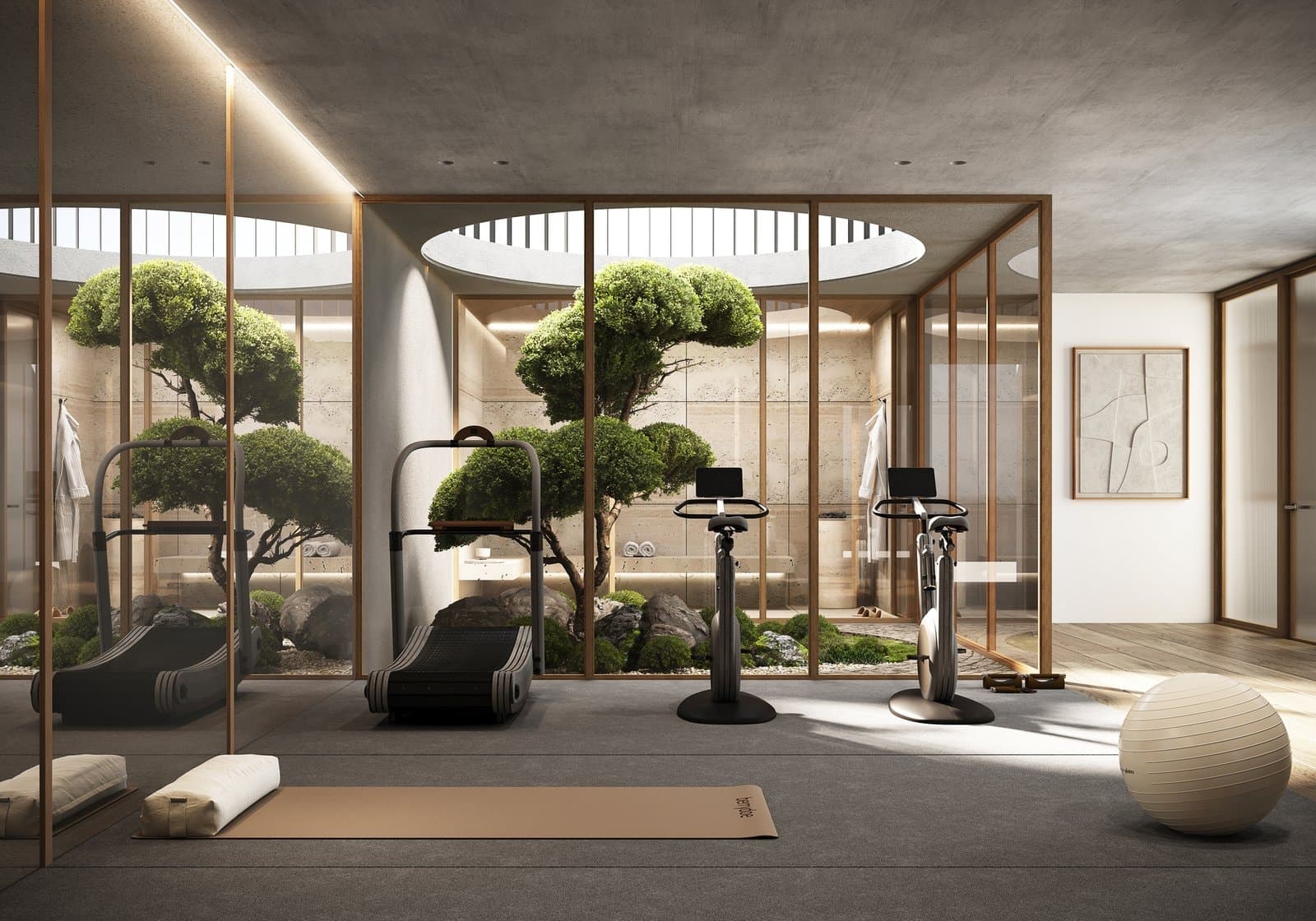 44 St Vincent Place North, Albert Park - Thumbnail 6