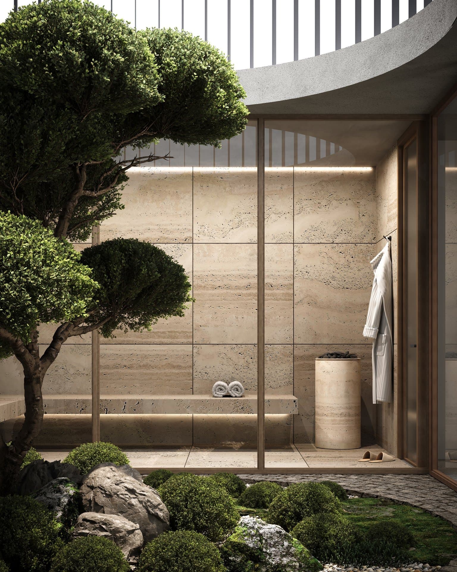 44 St Vincent Place North, Albert Park - Thumbnail 7