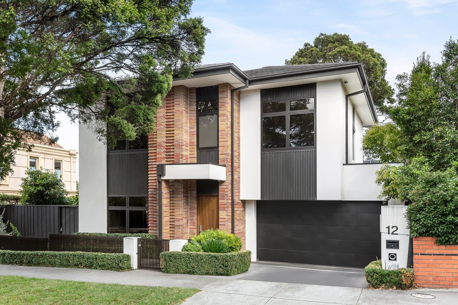 12 Adeney Street, Balwyn North - Image 1