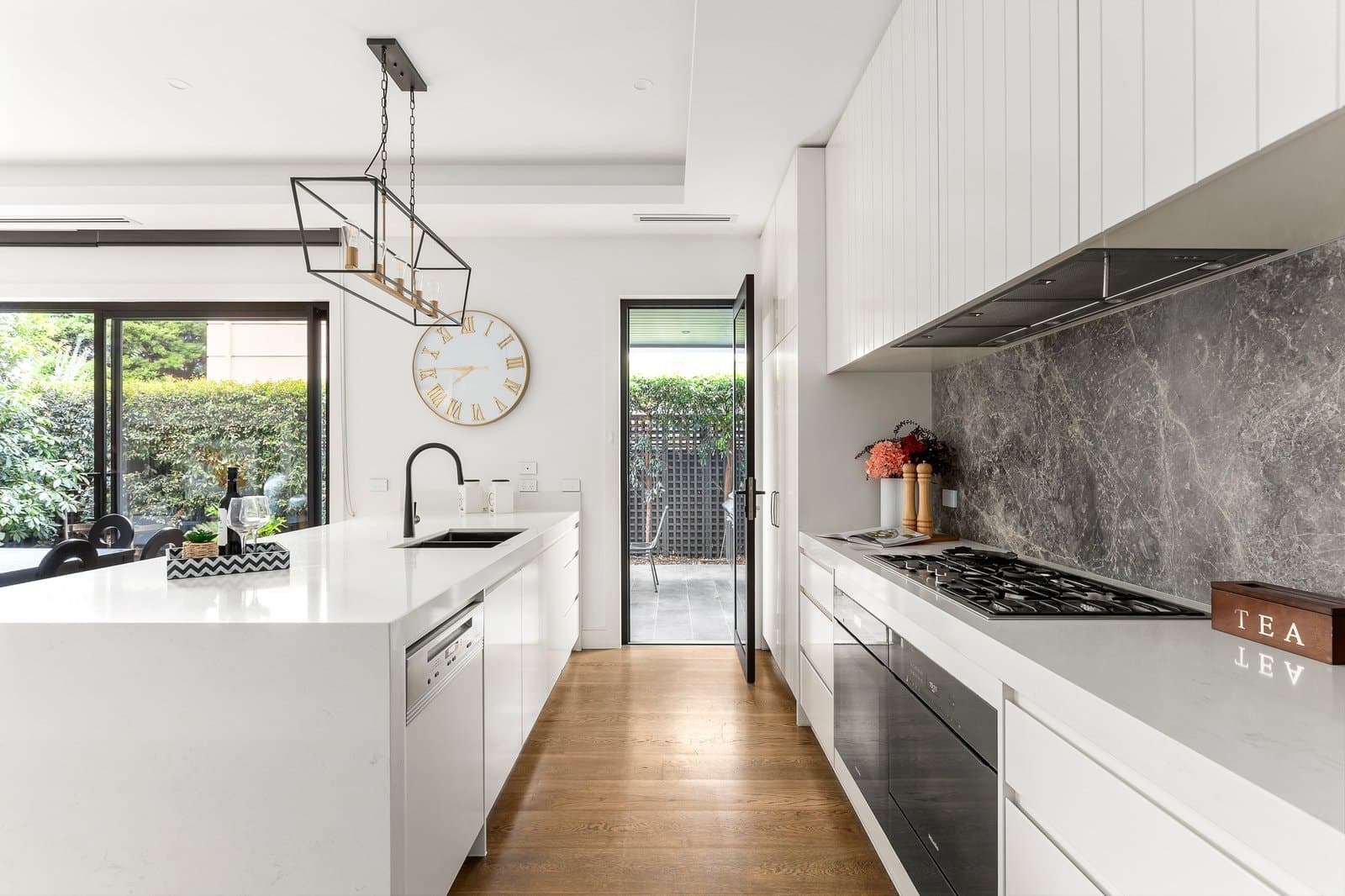 12 Adeney Street, Balwyn North - Thumbnail 2