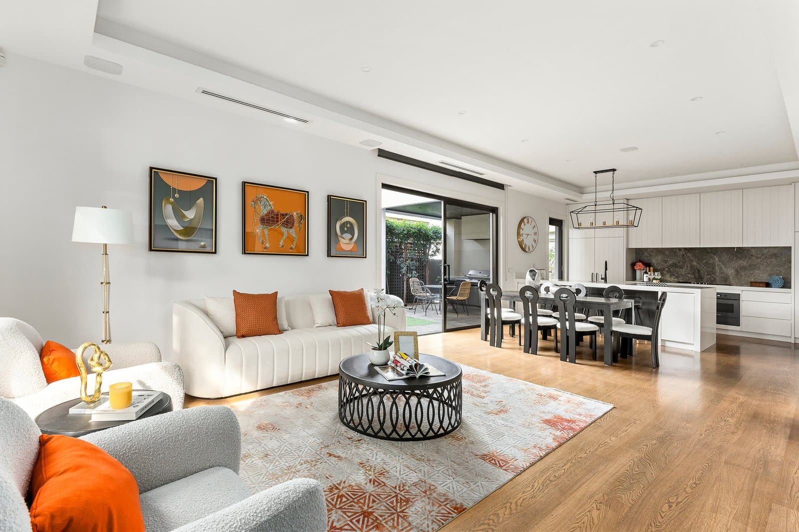 12 Adeney Street, Balwyn North - Thumbnail 3