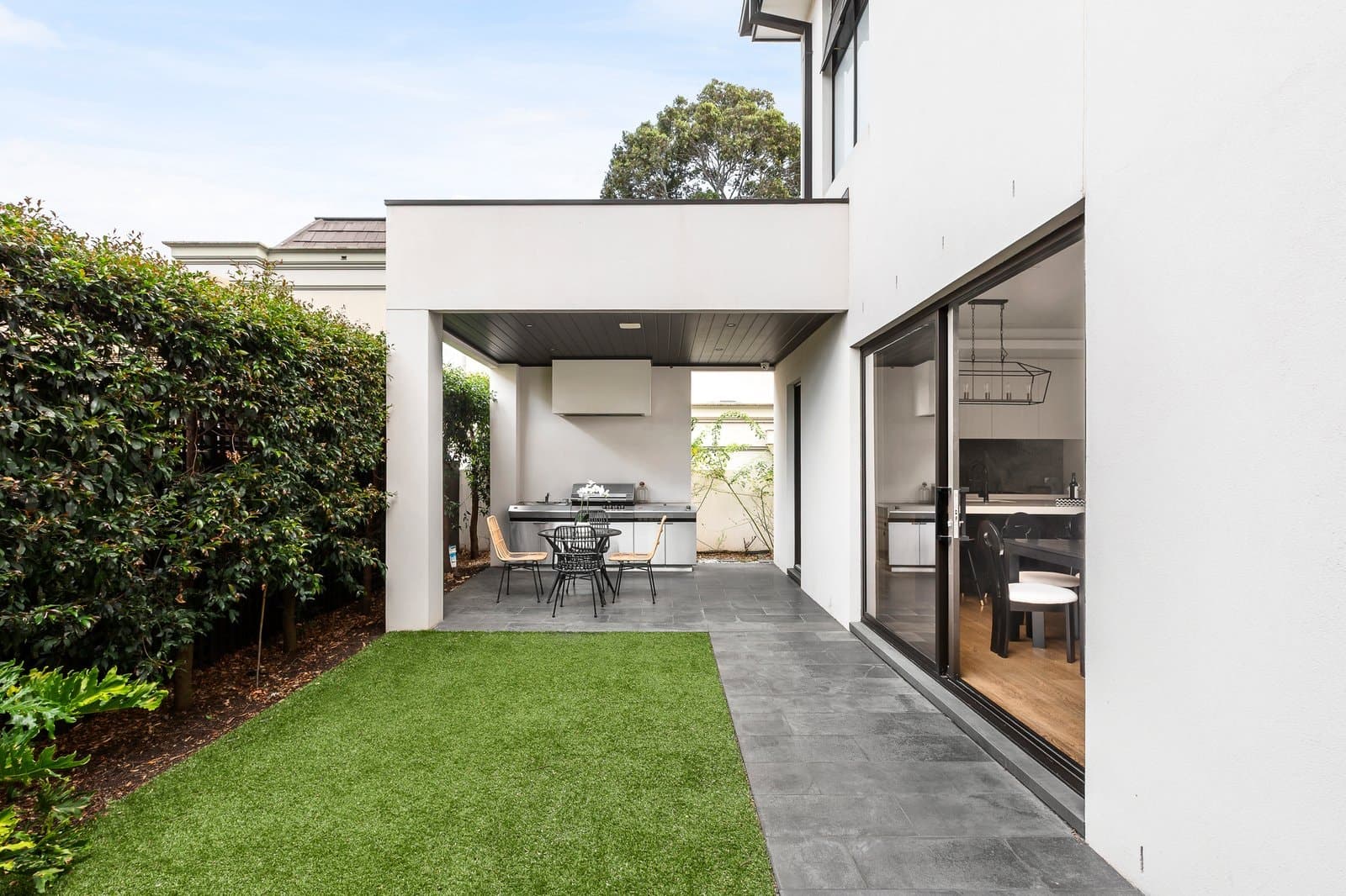 12 Adeney Street, Balwyn North - Thumbnail 4