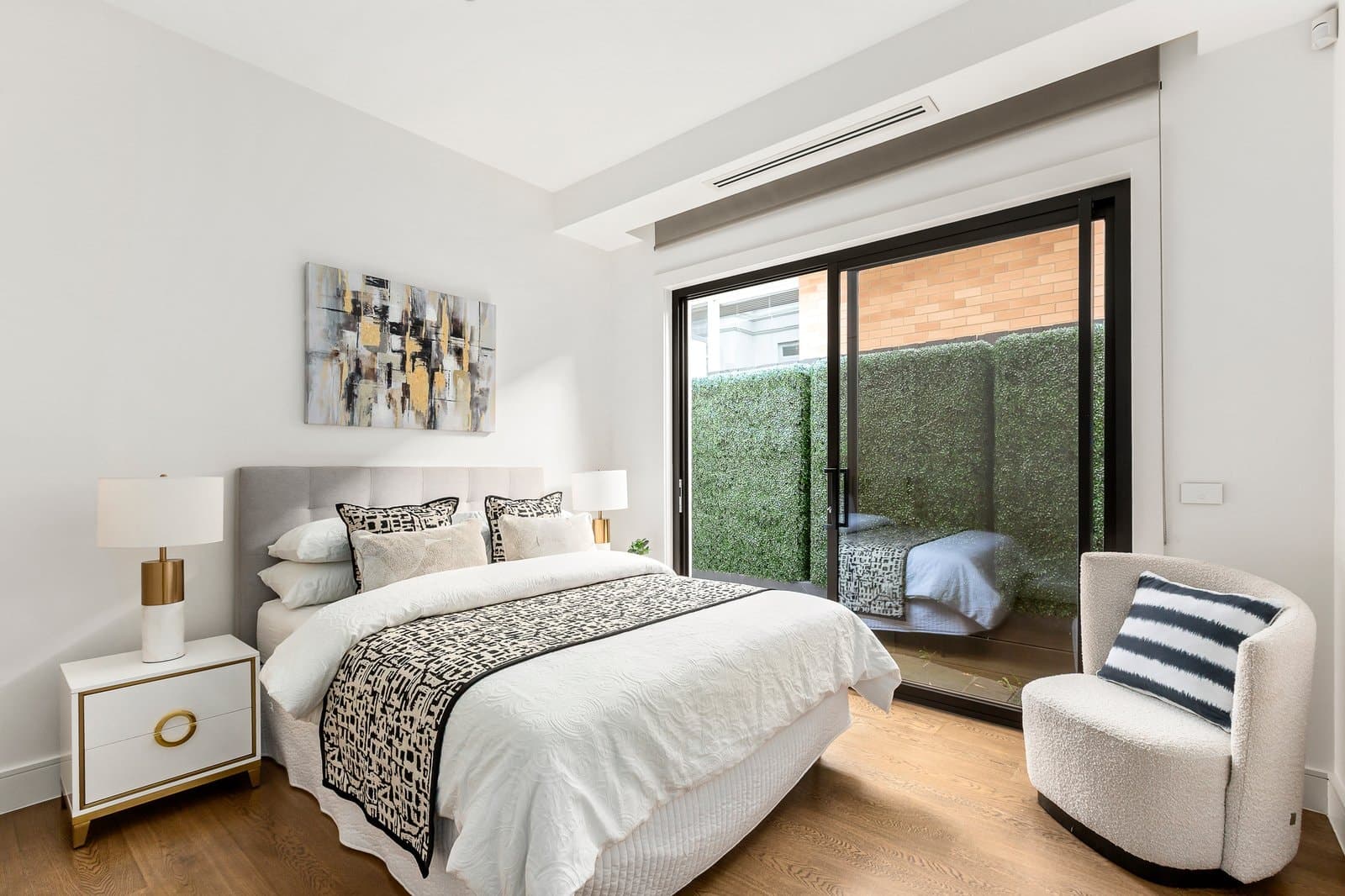 12 Adeney Street, Balwyn North - Thumbnail 5
