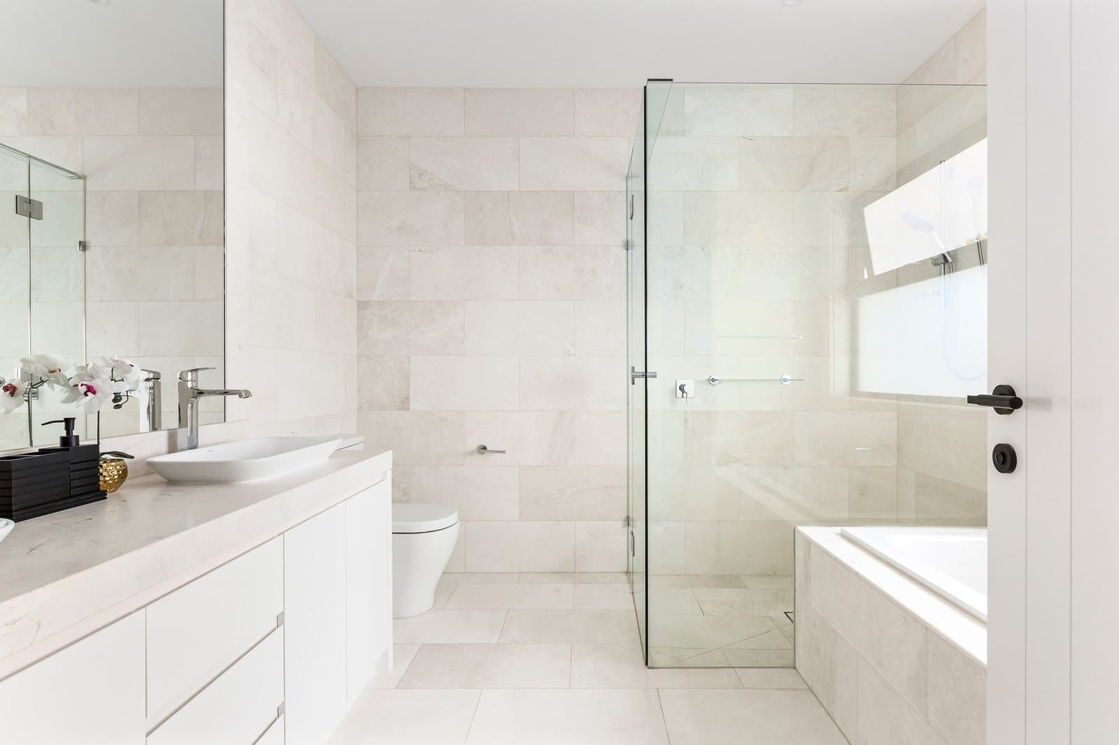 12 Adeney Street, Balwyn North - Thumbnail 6