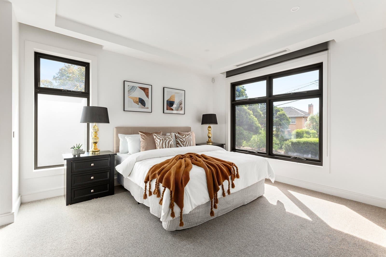 12 Adeney Street, Balwyn North - Thumbnail 7