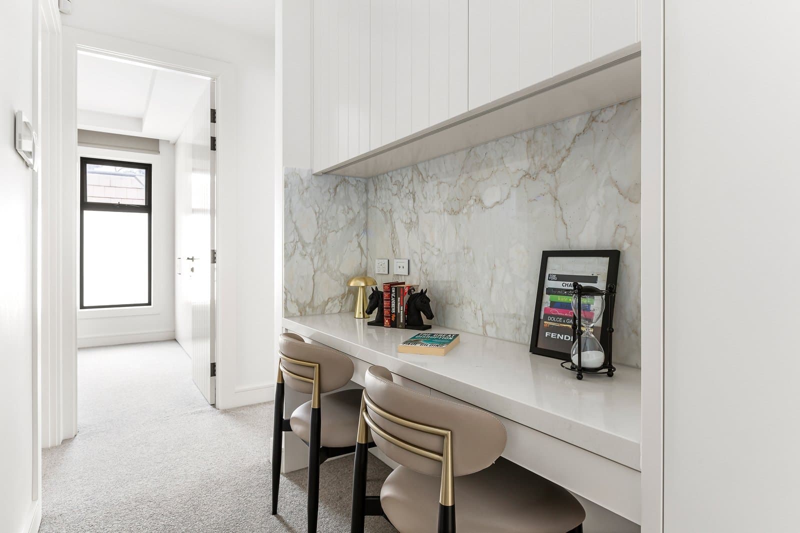 12 Adeney Street, Balwyn North - Thumbnail 8