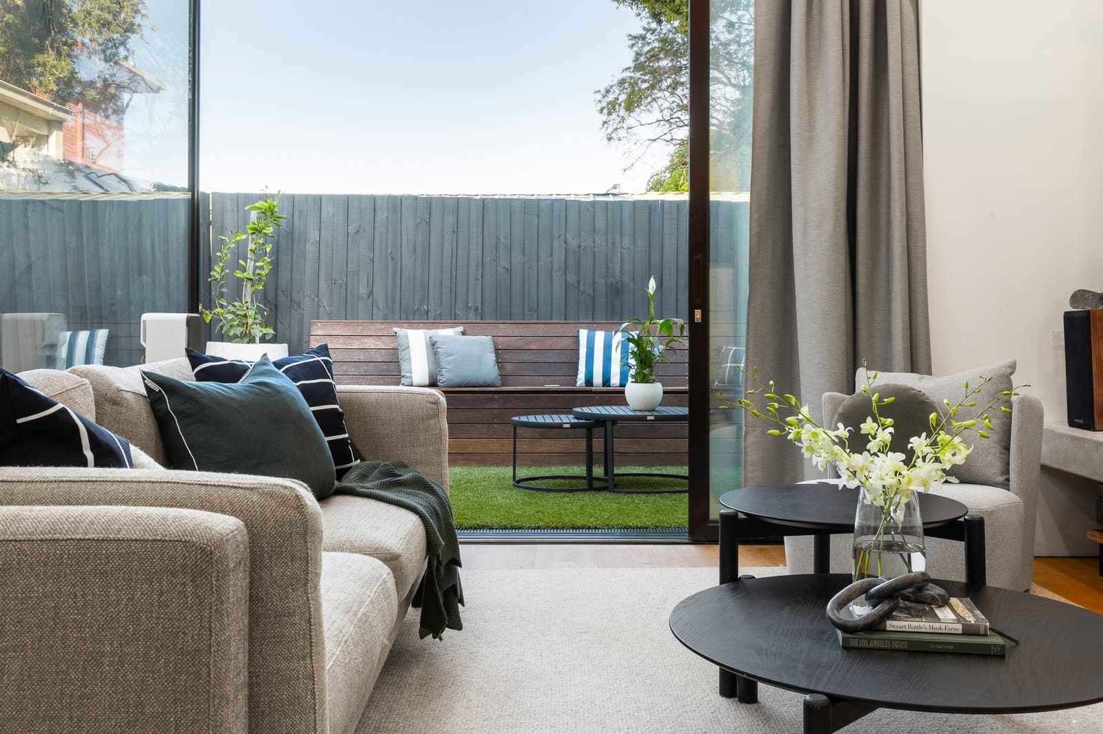 35 Banole Avenue, Prahran - Thumbnail 3