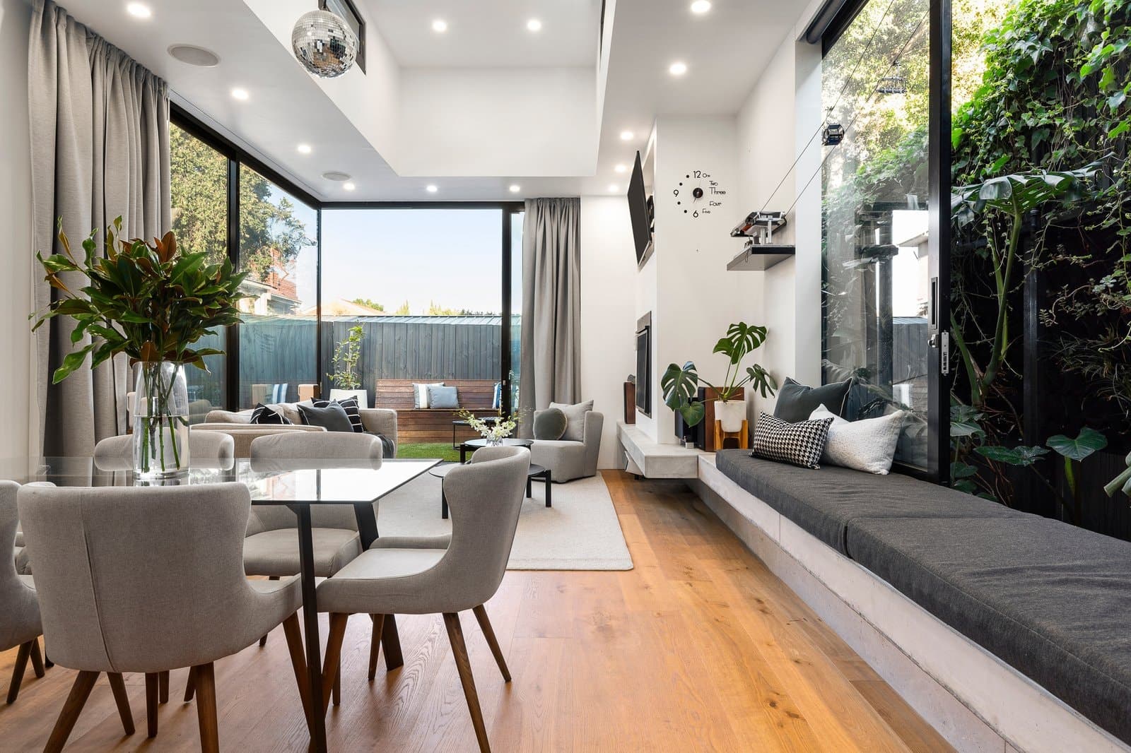 35 Banole Avenue, Prahran - Thumbnail 5