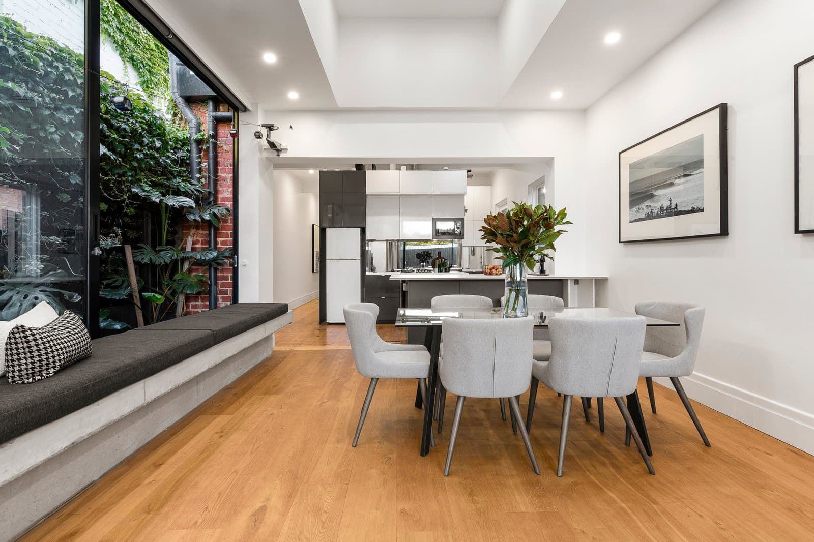 35 Banole Avenue, Prahran - Thumbnail 6