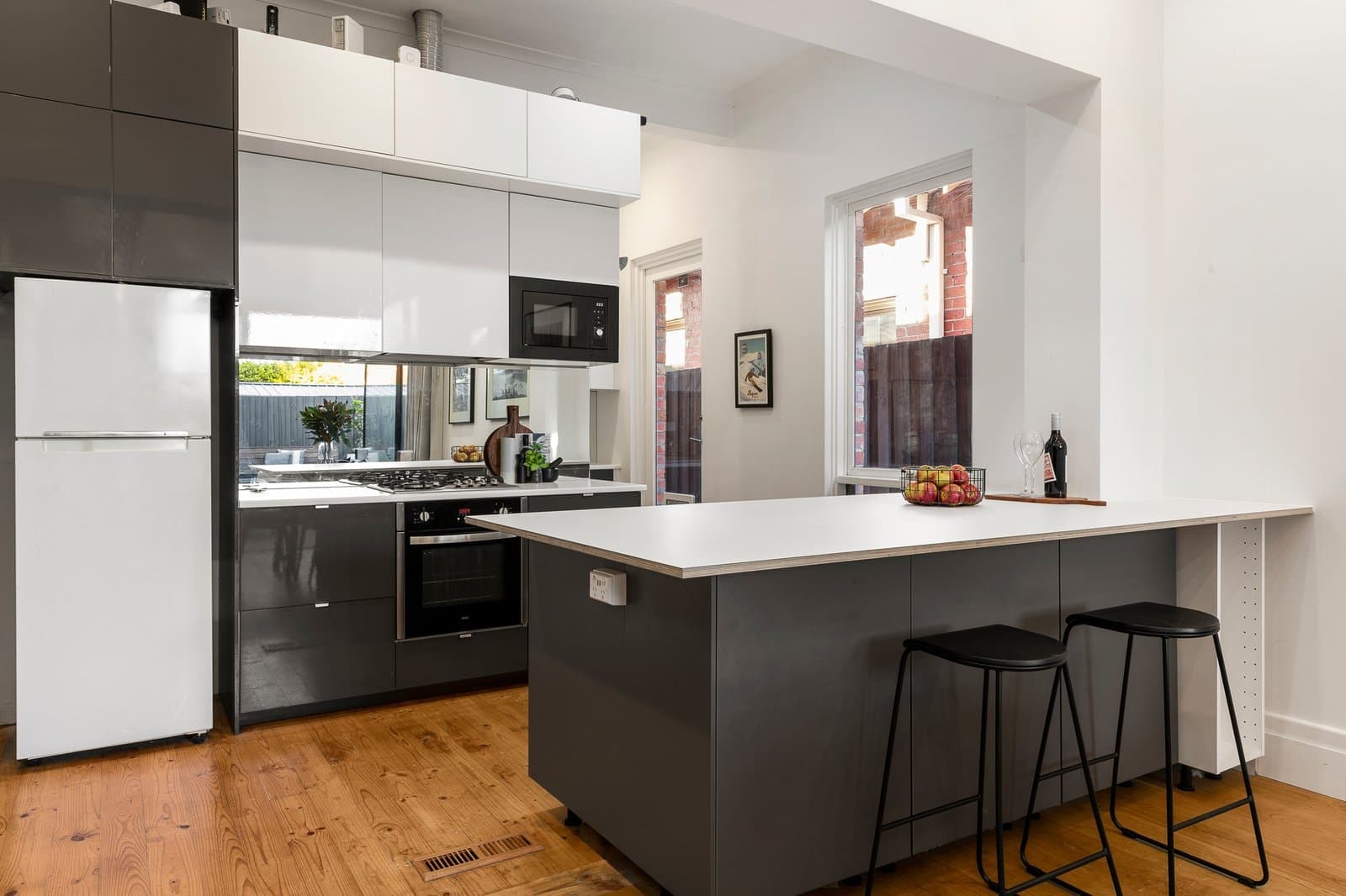 35 Banole Avenue, Prahran - Thumbnail 7