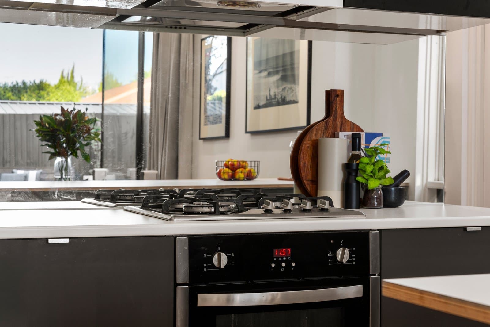 35 Banole Avenue, Prahran - Thumbnail 8