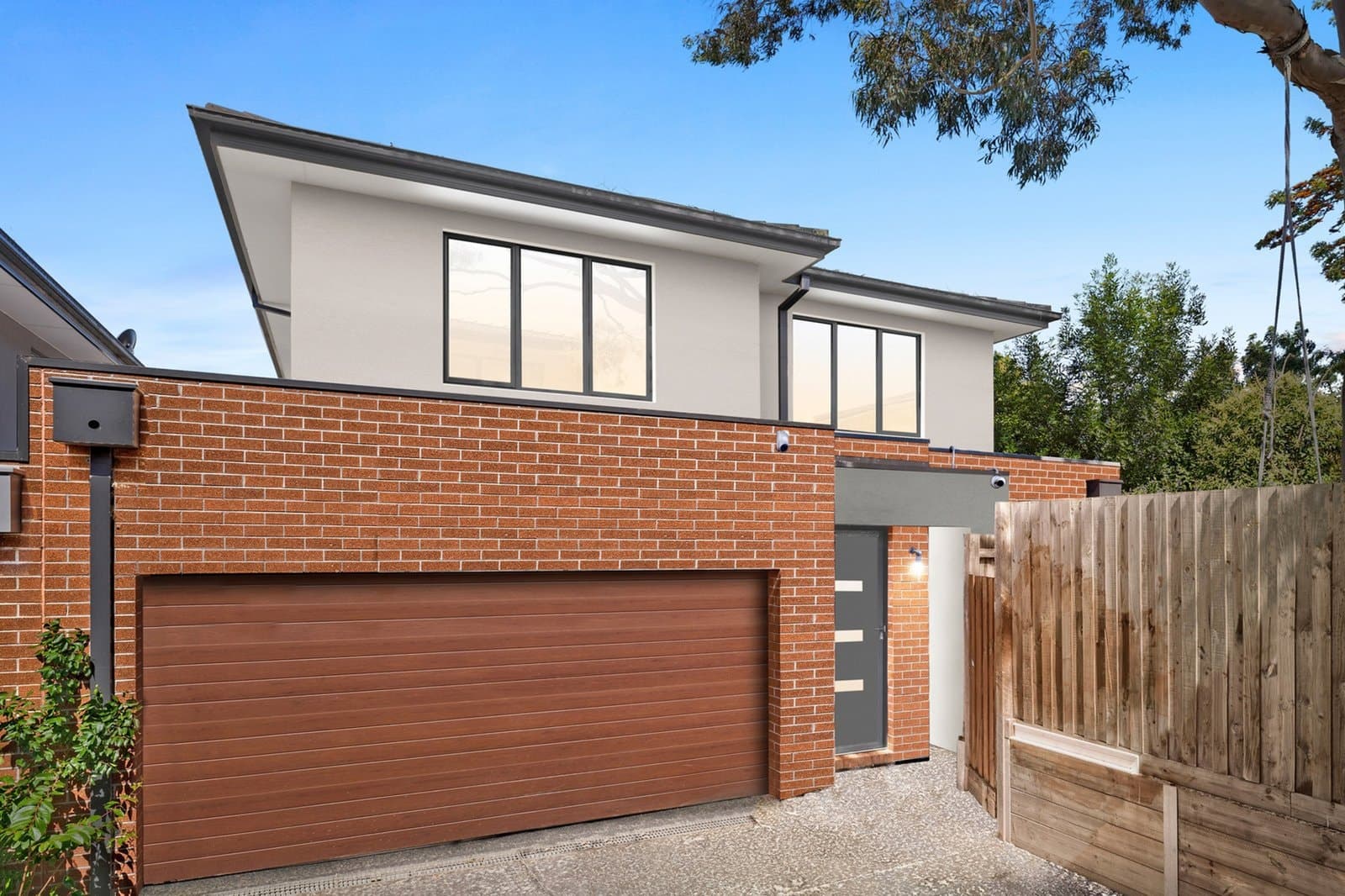 4/198 Belmore Road, Balwyn - Image 1