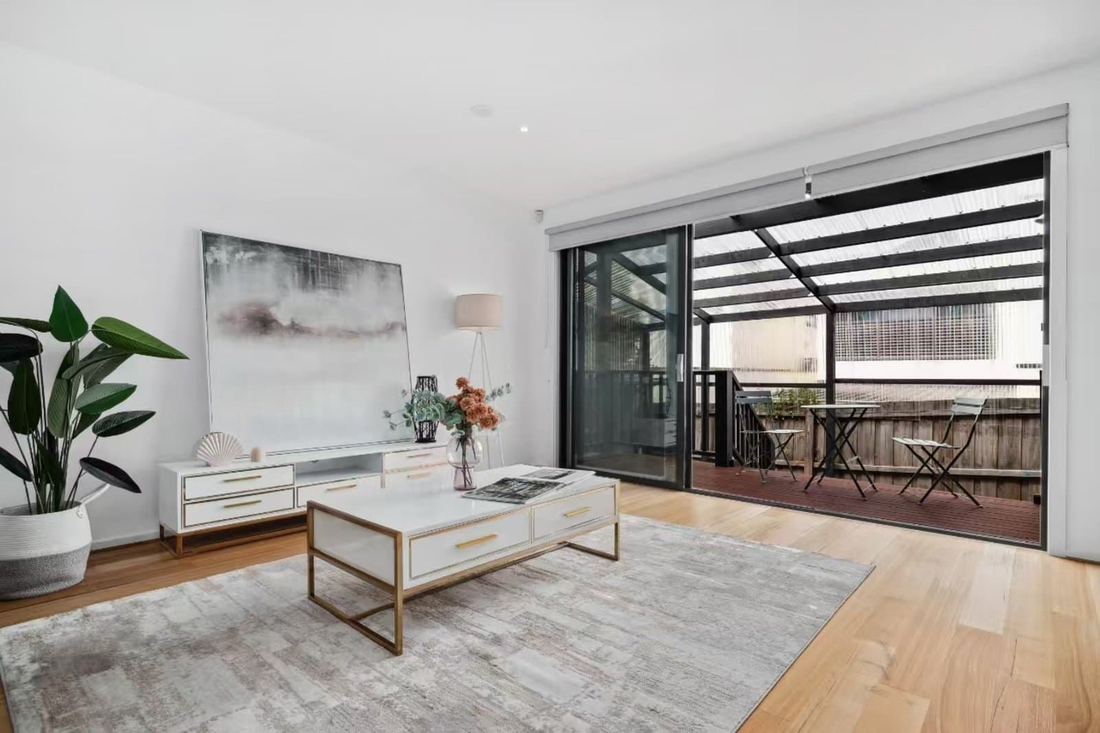 4/198 Belmore Road, Balwyn - Thumbnail 2