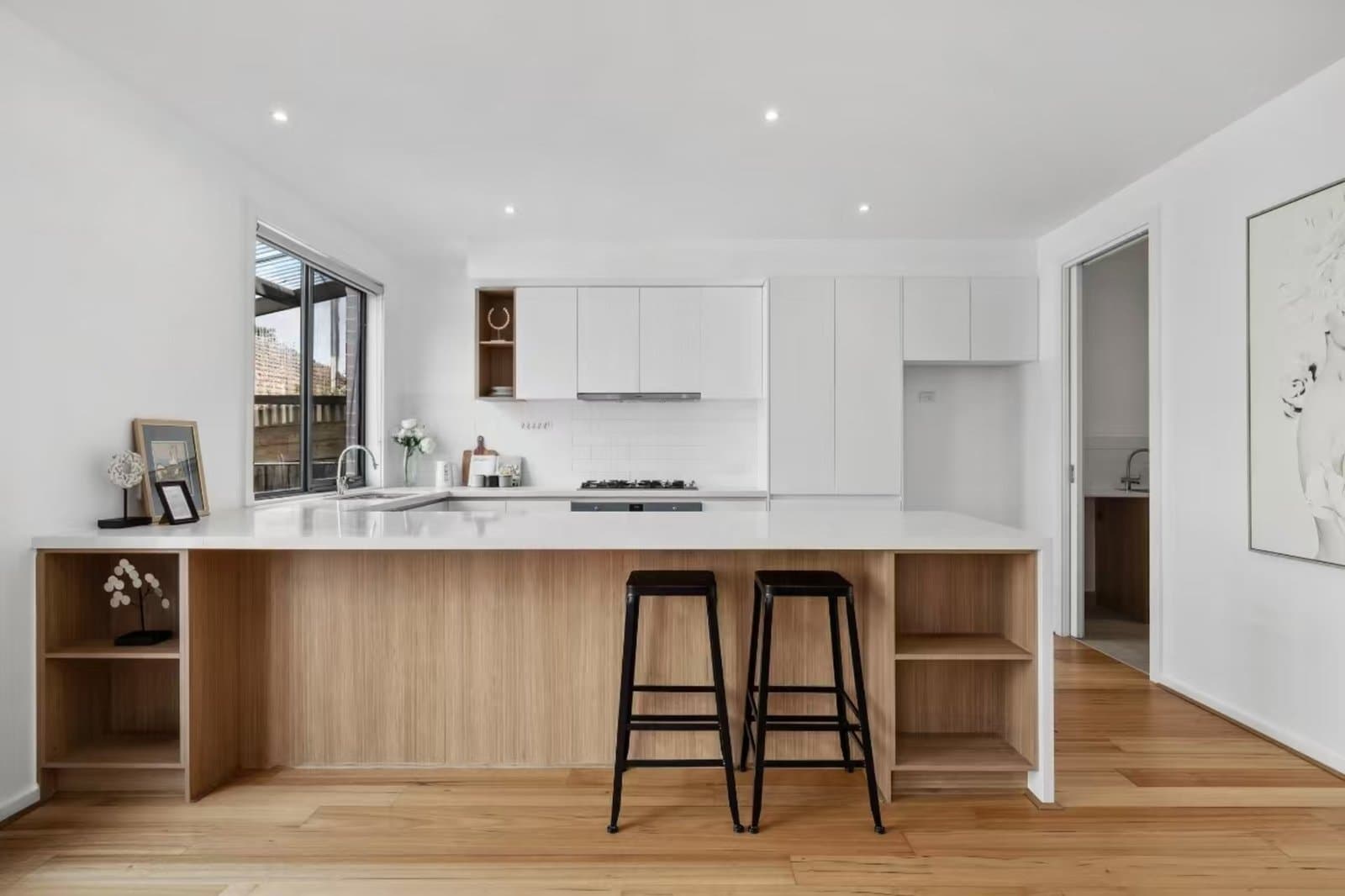 4/198 Belmore Road, Balwyn - Thumbnail 3