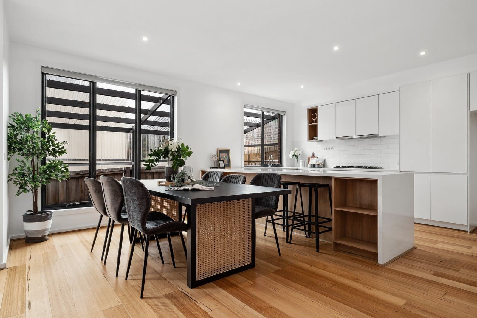 4/198 Belmore Road, Balwyn - Thumbnail 4