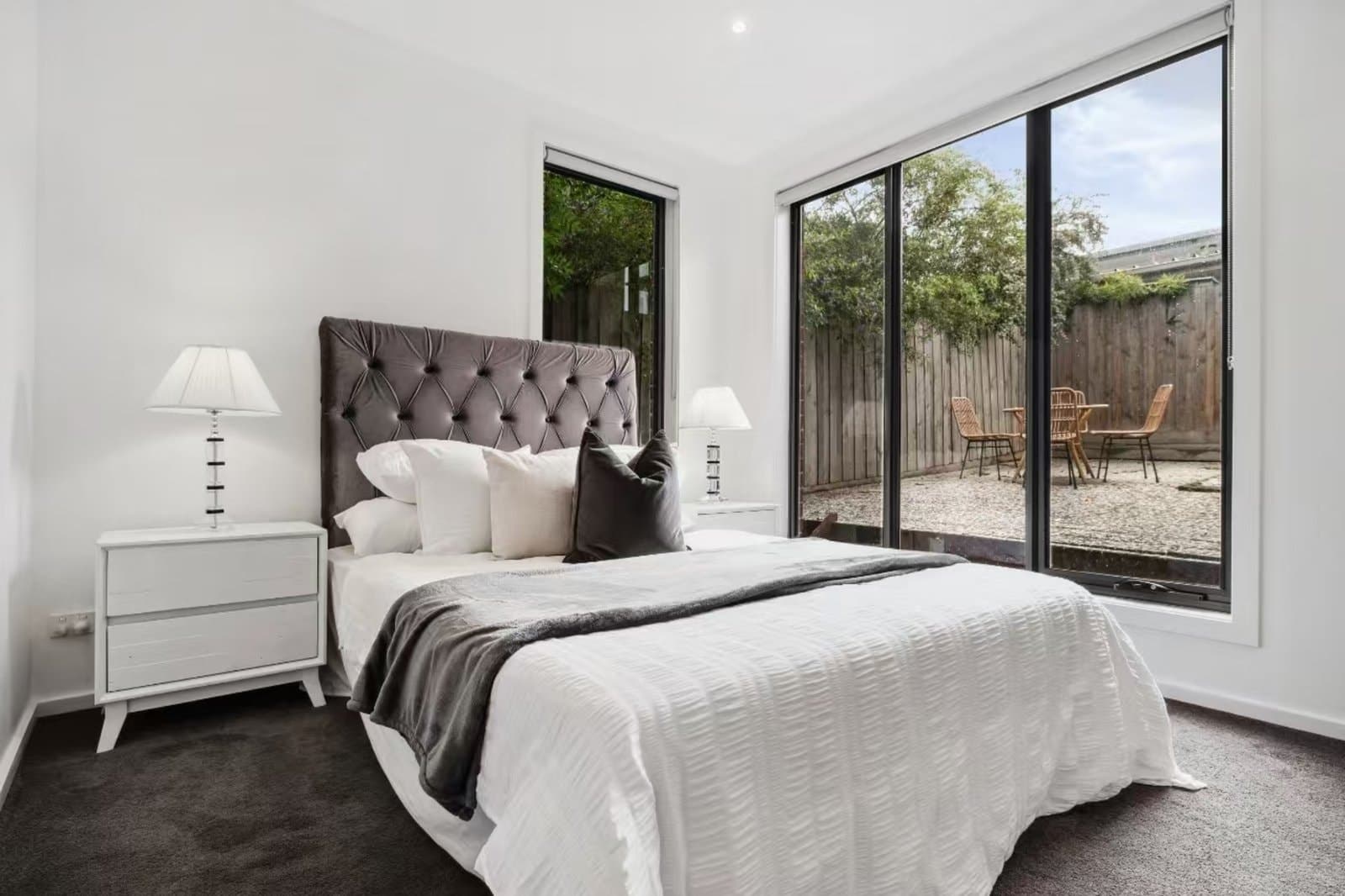 4/198 Belmore Road, Balwyn - Thumbnail 5
