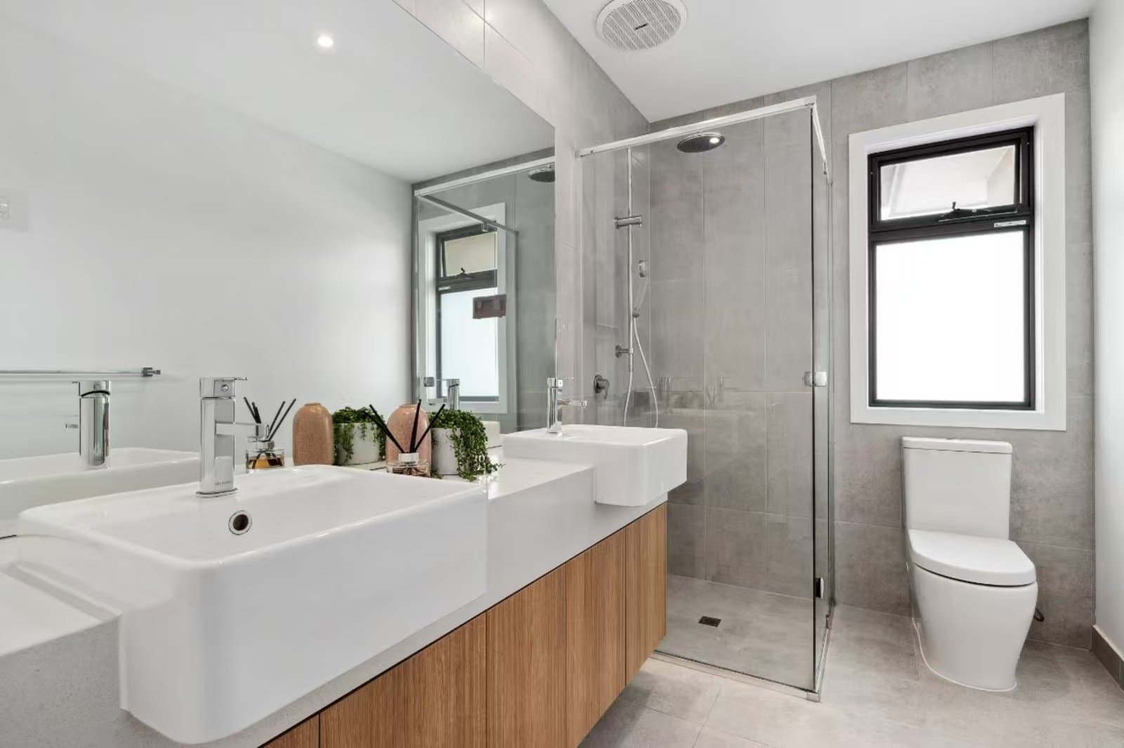 4/198 Belmore Road, Balwyn - Thumbnail 6