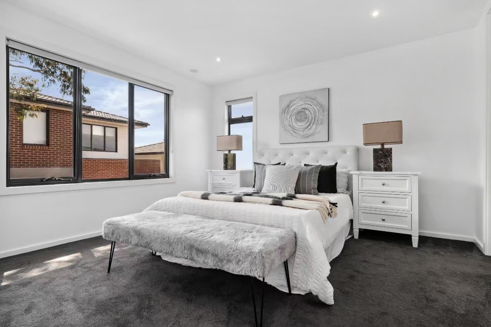 4/198 Belmore Road, Balwyn - Thumbnail 7