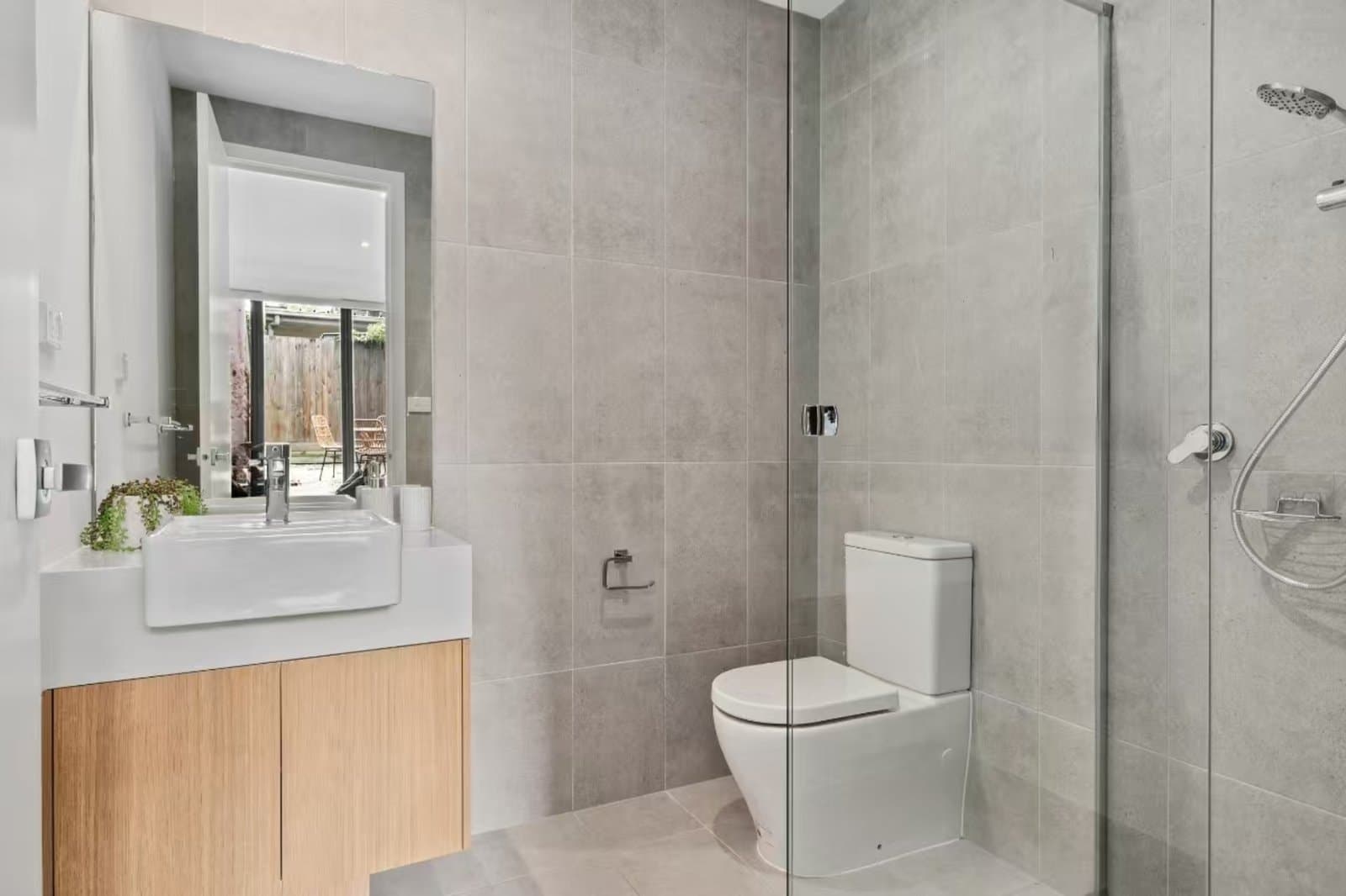 4/198 Belmore Road, Balwyn - Thumbnail 8