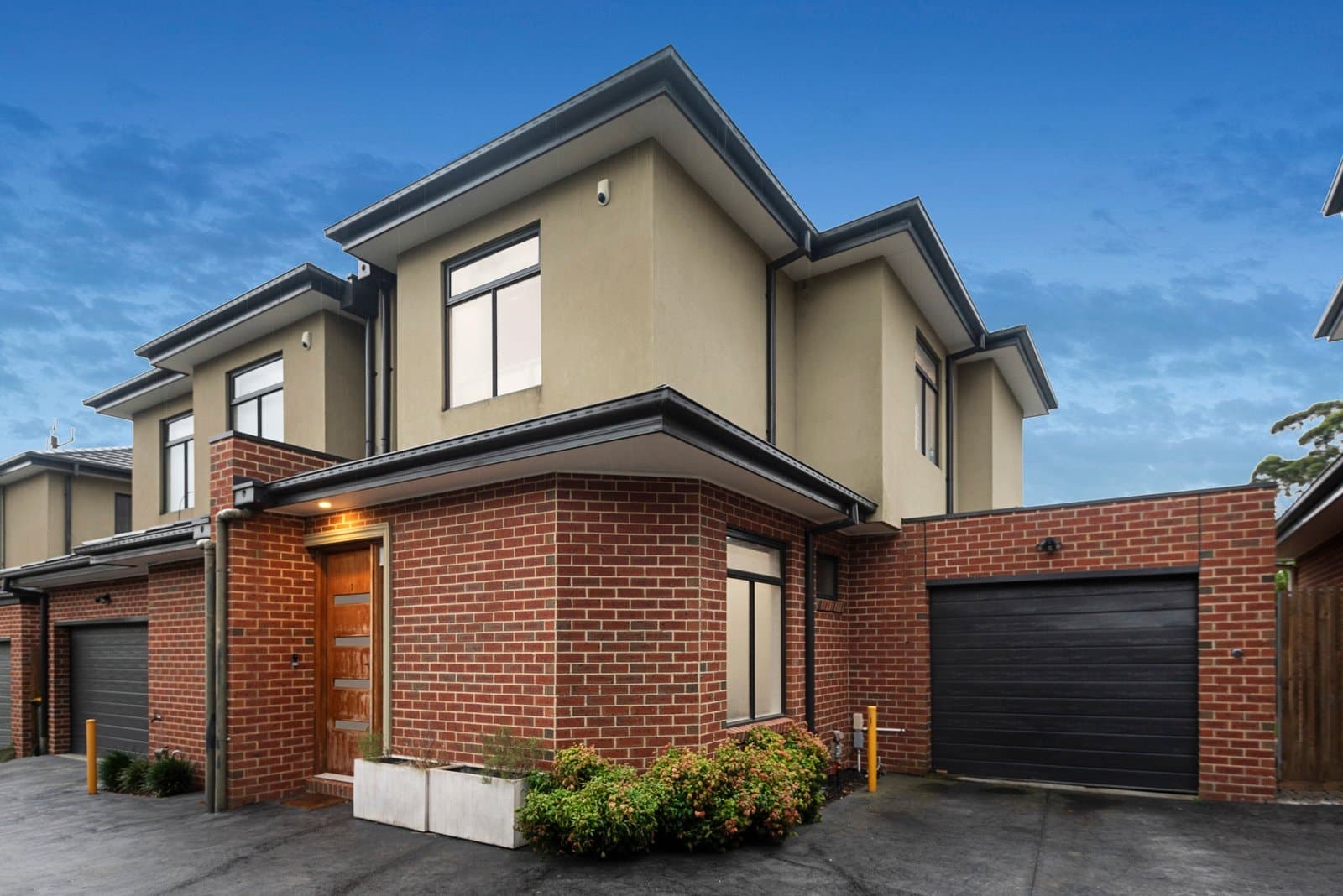 3/18 Lorne Parade, Mont Albert - Image 1