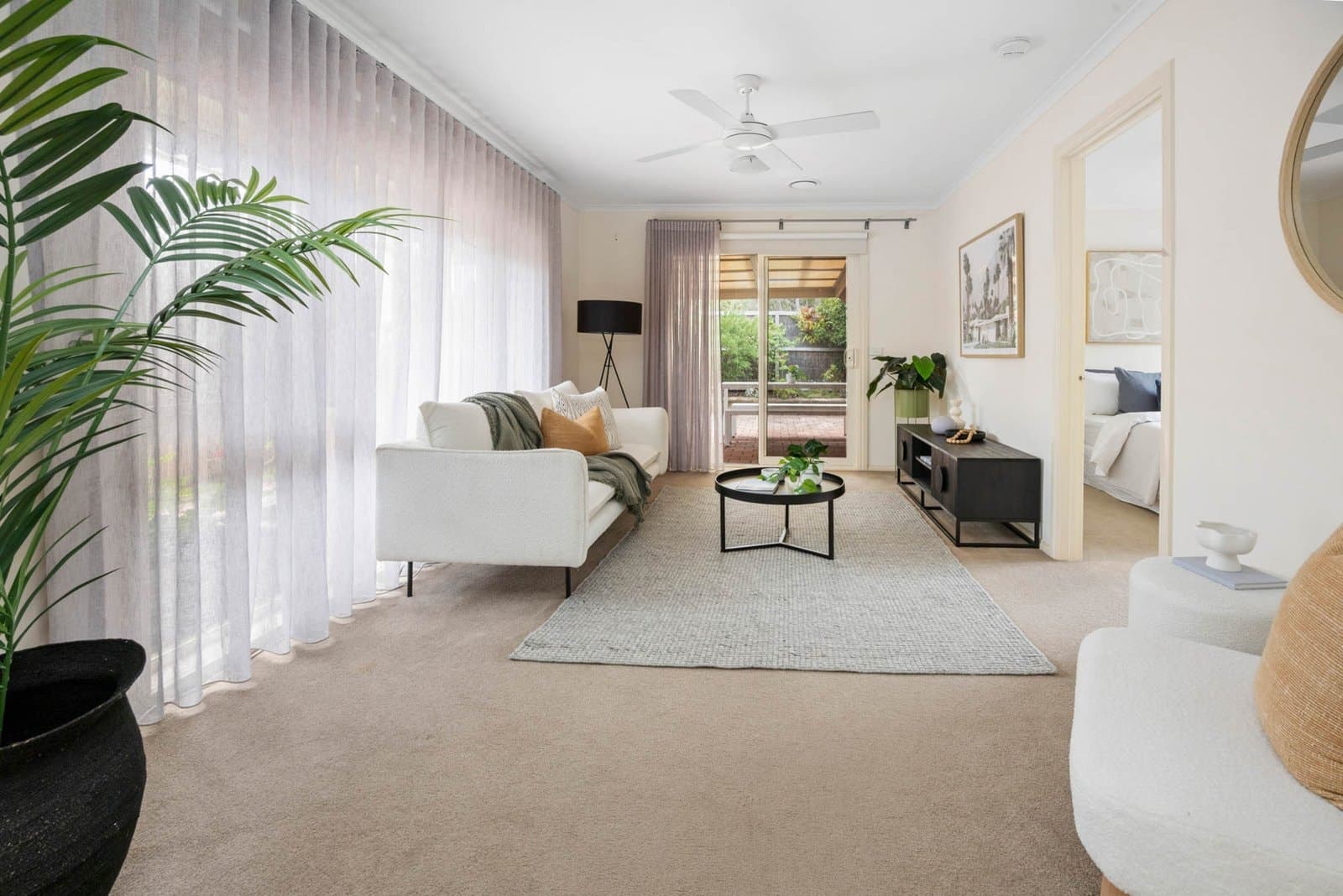 1/102 Beleura Hill Road, Mornington - Thumbnail 2