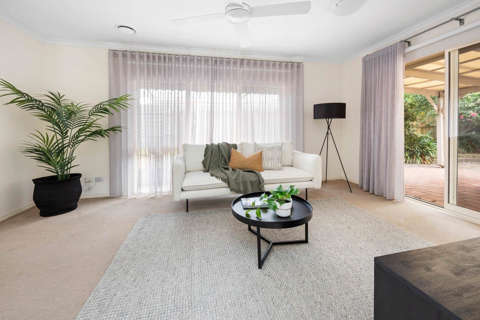 1/102 Beleura Hill Road, Mornington - Thumbnail 3