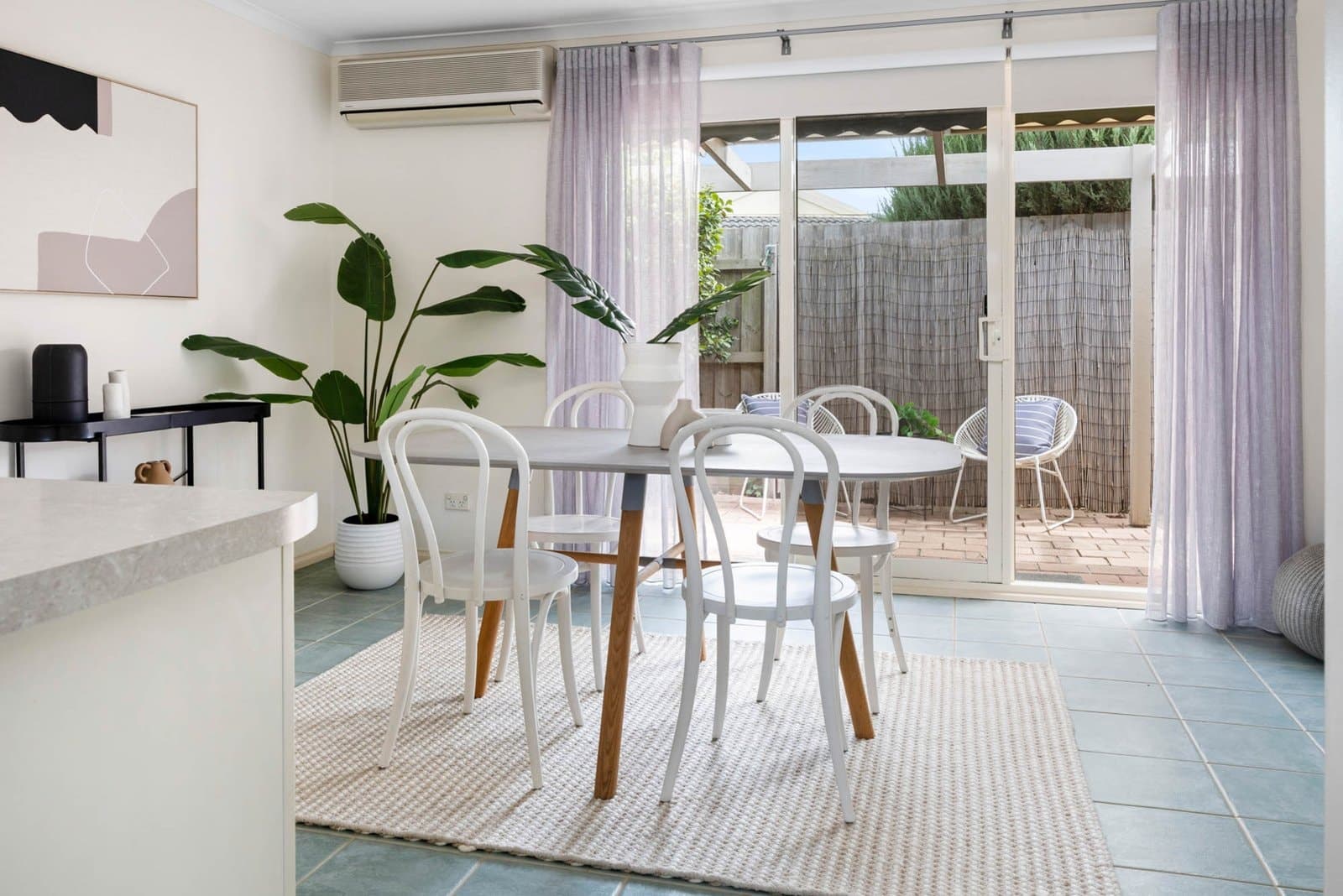 1/102 Beleura Hill Road, Mornington - Thumbnail 5