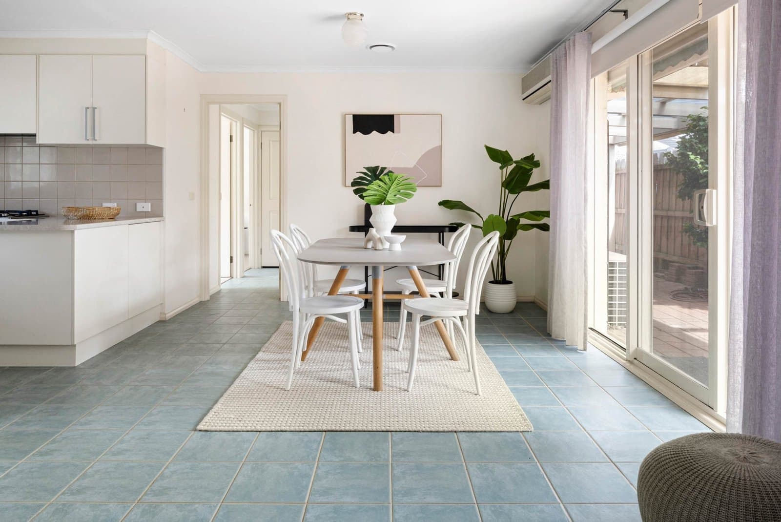 1/102 Beleura Hill Road, Mornington - Thumbnail 6