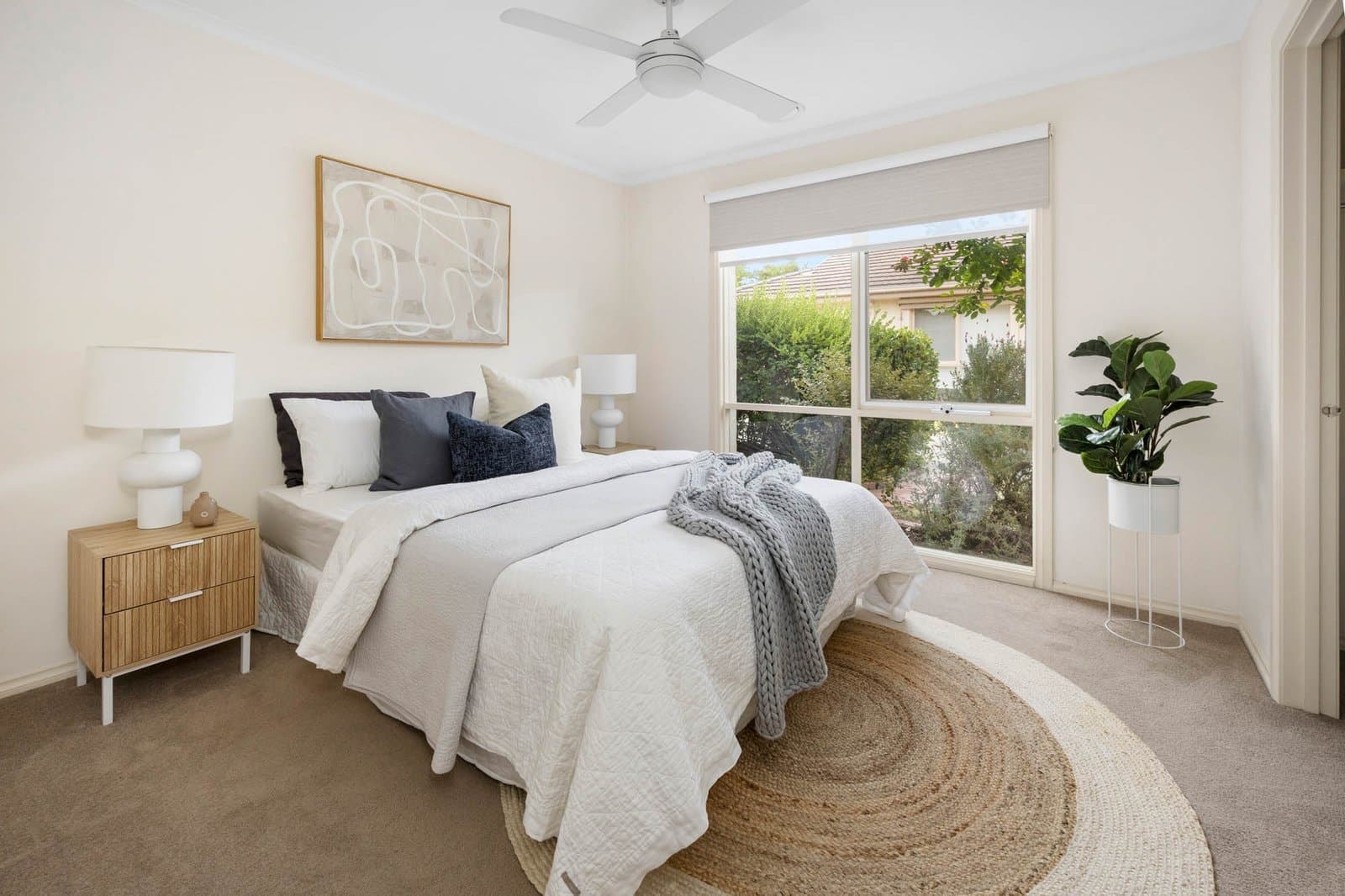 1/102 Beleura Hill Road, Mornington - Thumbnail 7